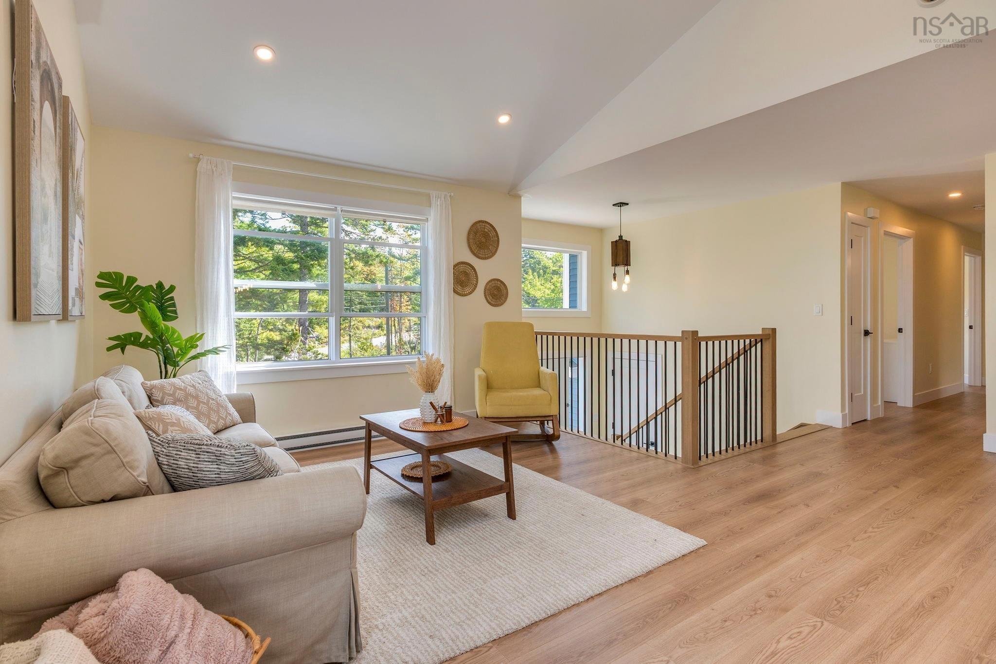 42 Whitbury Court, Upper Tantallon, NS (MLS 202624776)