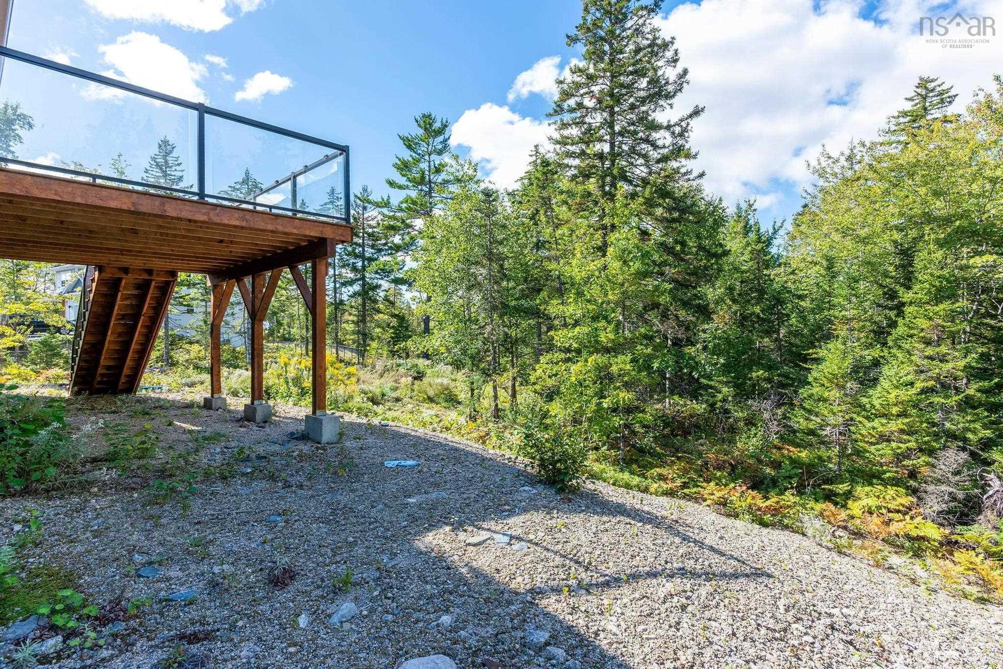 42 Whitbury Court, Upper Tantallon, NS (MLS 202624776)