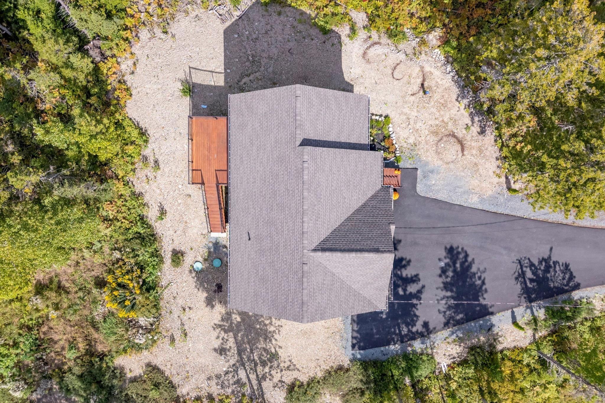 42 Whitbury Court, Upper Tantallon, NS (MLS 202624776)