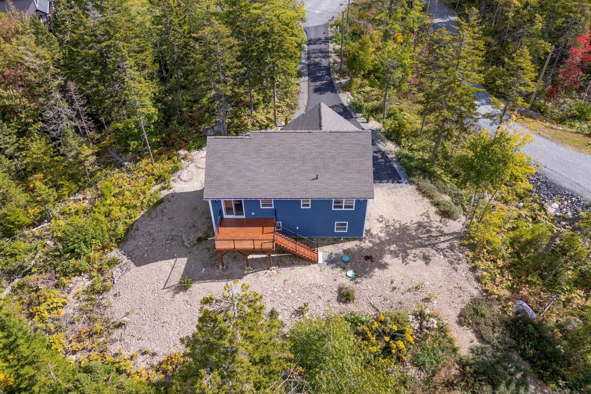 42 Whitbury Court, Upper Tantallon, NS (MLS 202624776)