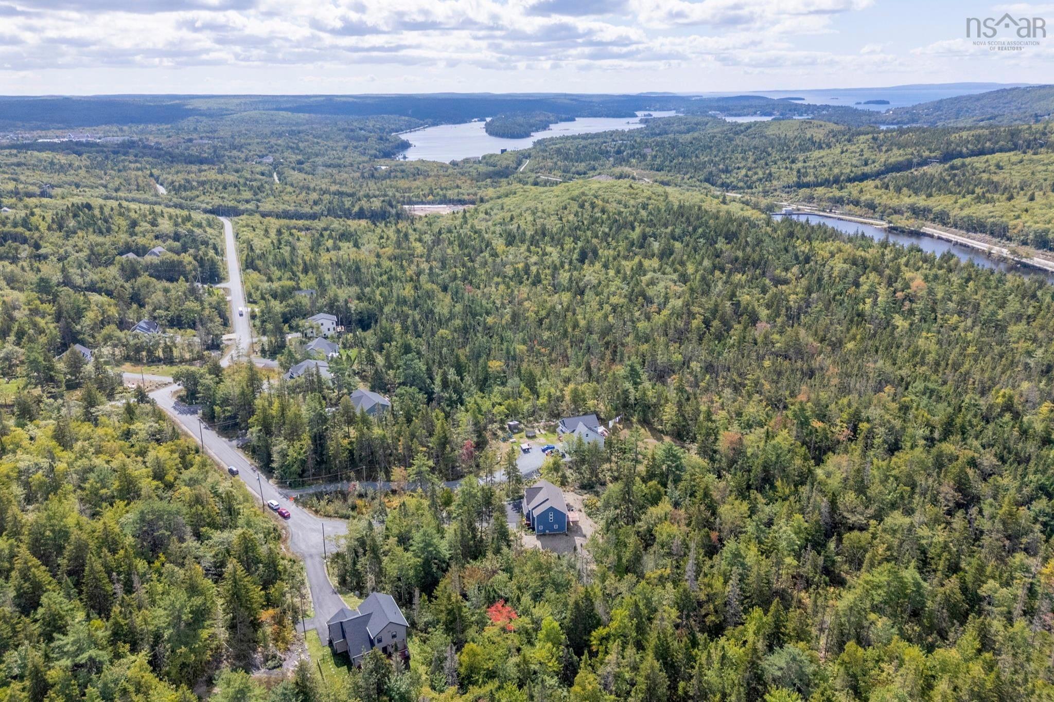 42 Whitbury Court, Upper Tantallon, NS (MLS 202624776)