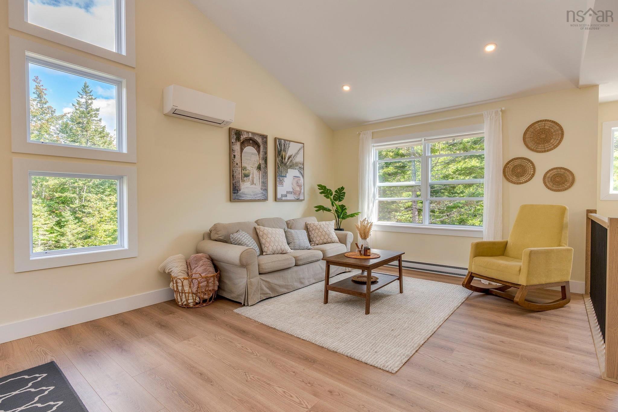 42 Whitbury Court, Upper Tantallon, NS (MLS 202624776)