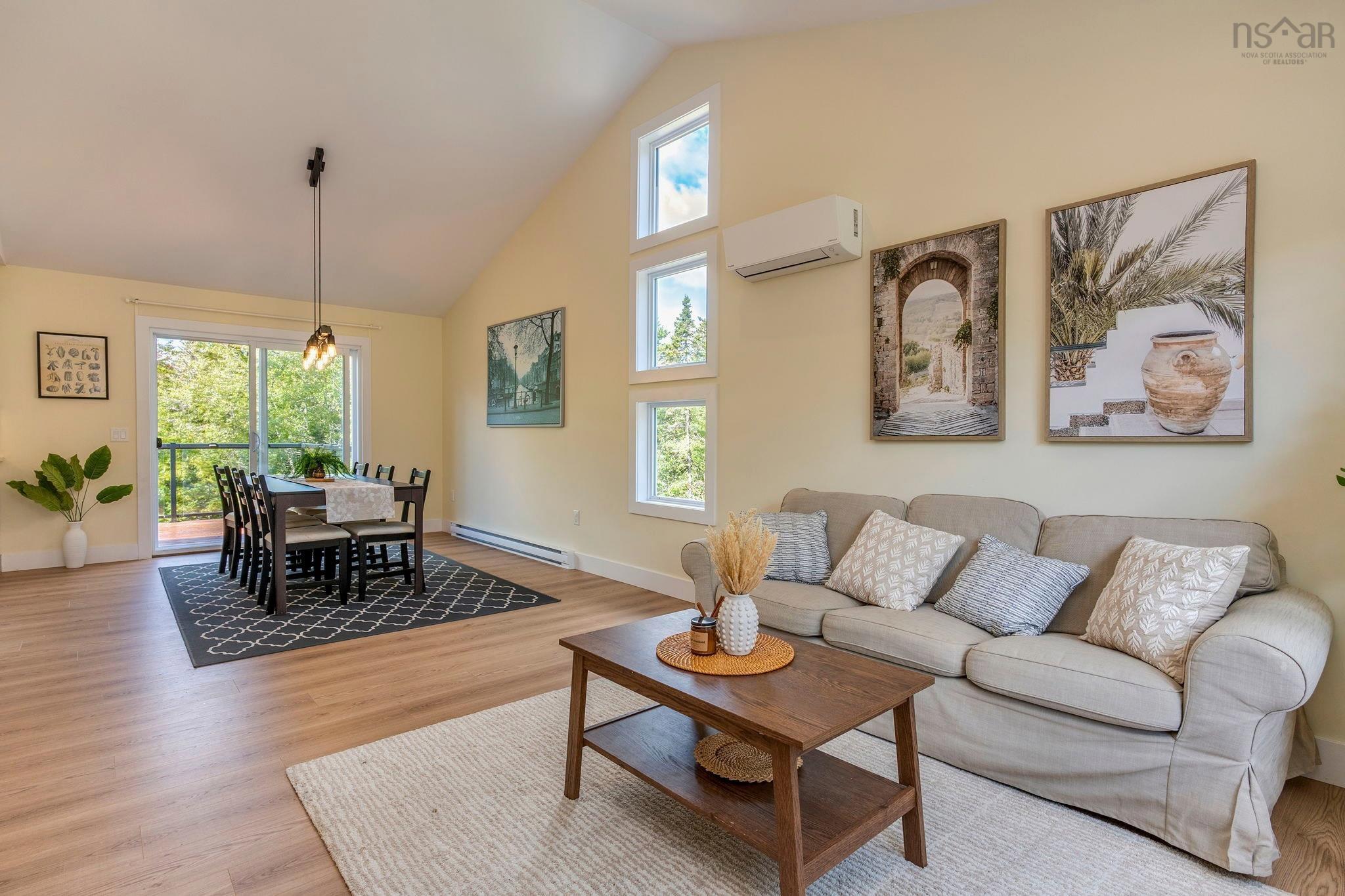 42 Whitbury Court, Upper Tantallon, NS (MLS 202624776)