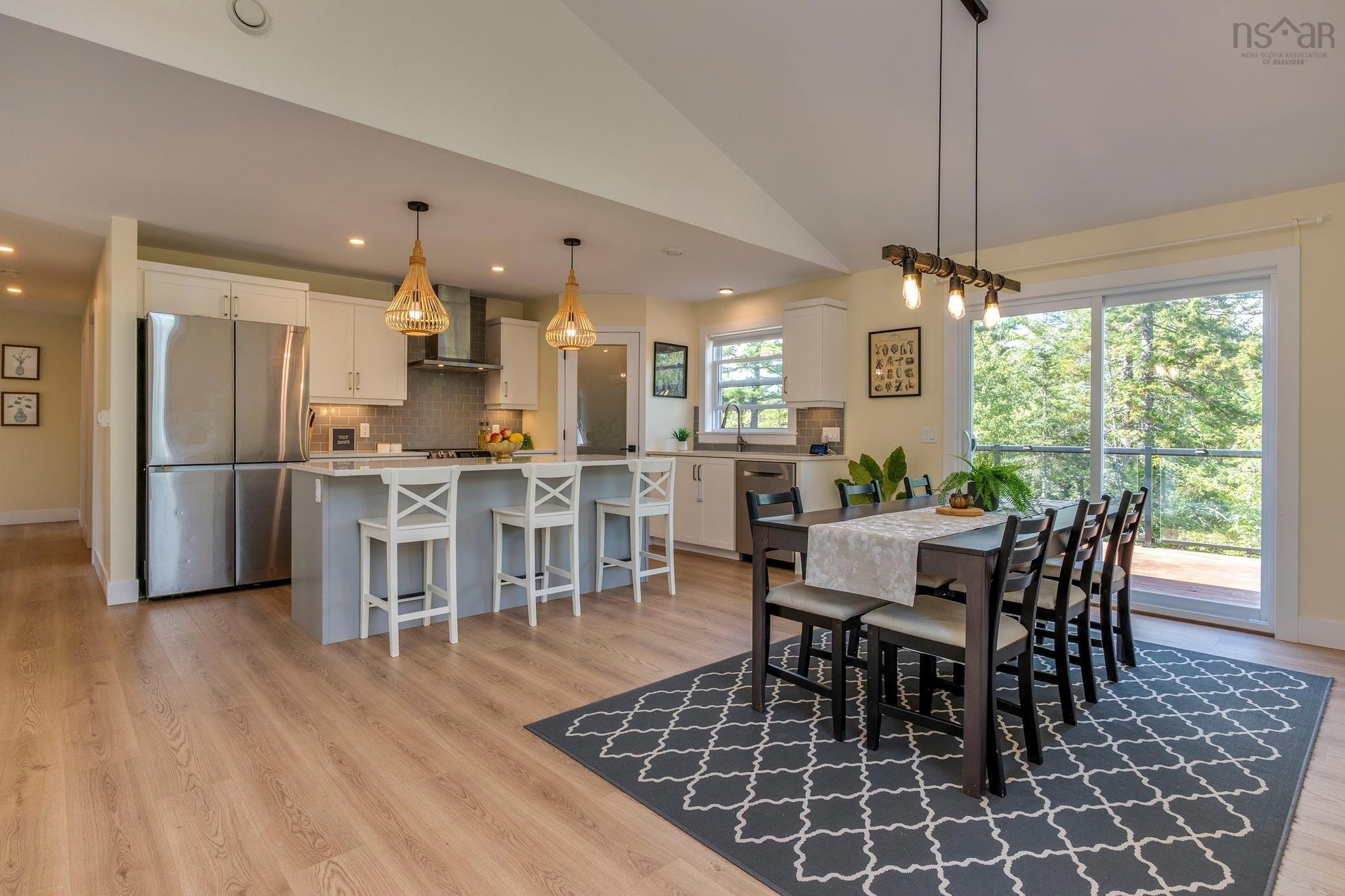 42 Whitbury Court, Upper Tantallon, NS (MLS 202624776)
