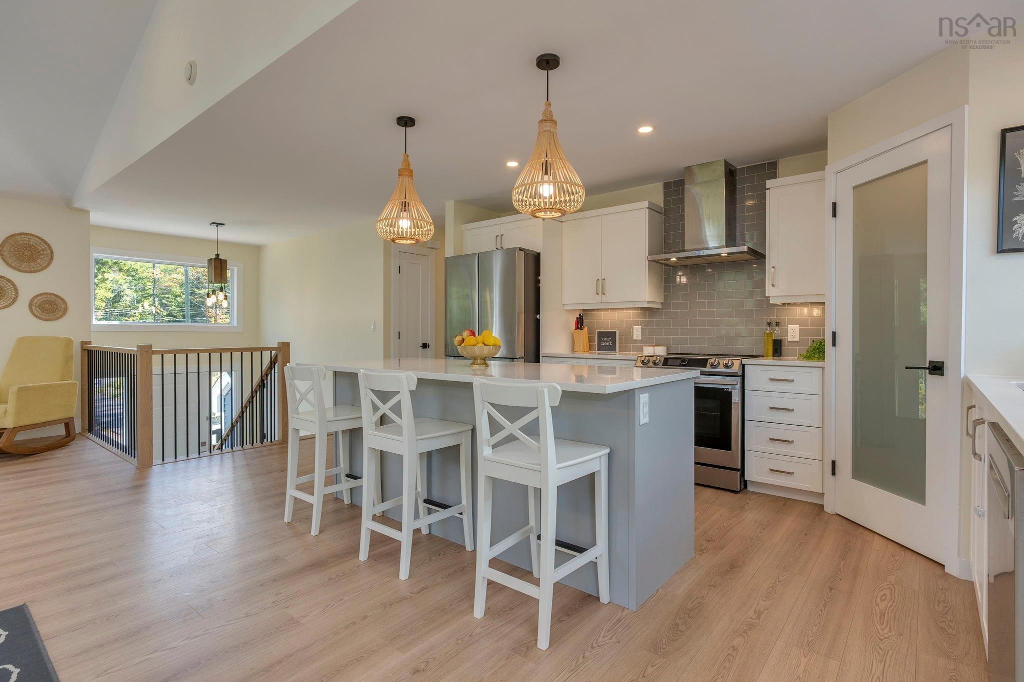 42 Whitbury Court, Upper Tantallon, NS (MLS 202624776)
