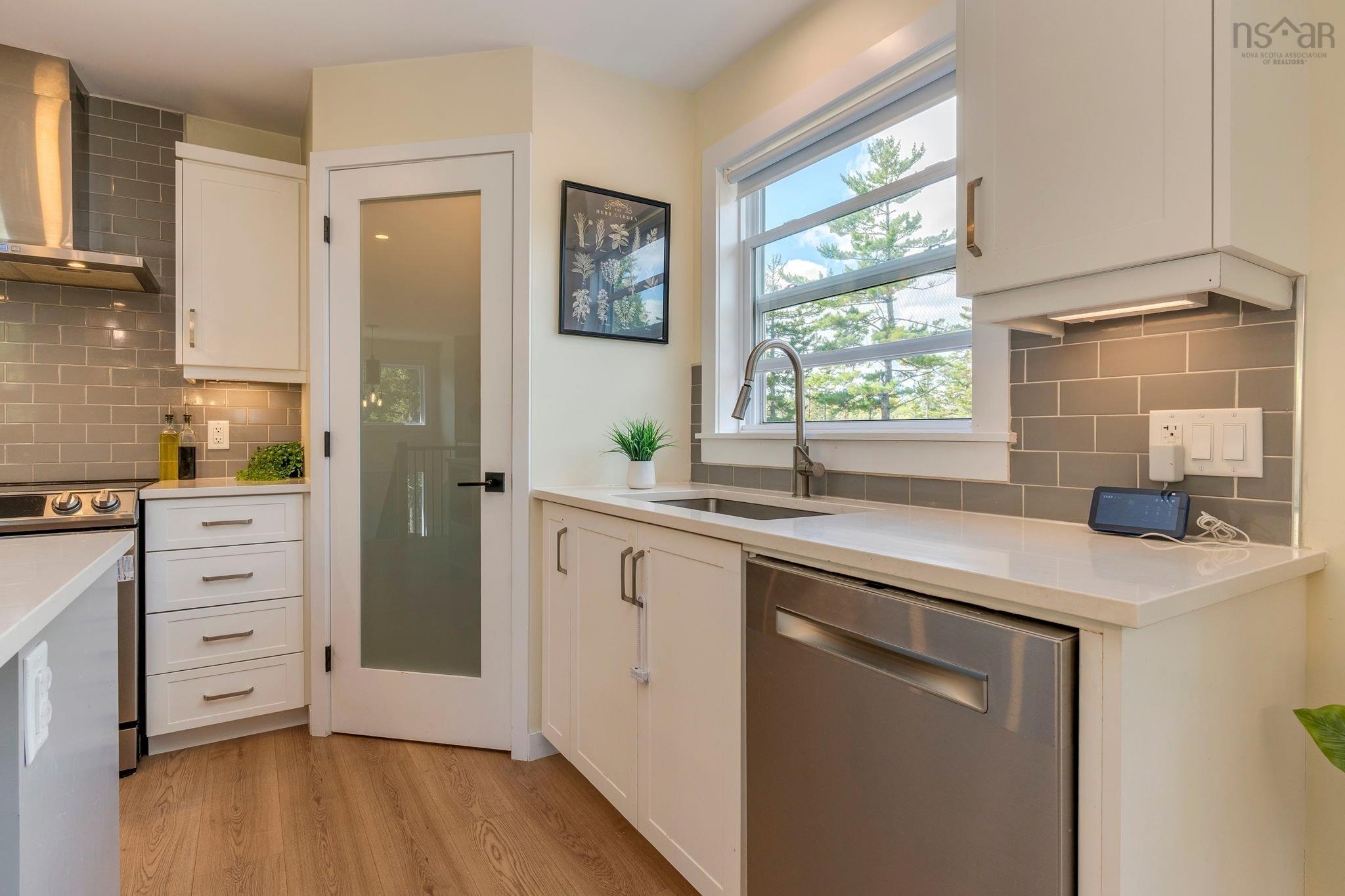 42 Whitbury Court, Upper Tantallon, NS (MLS 202624776)