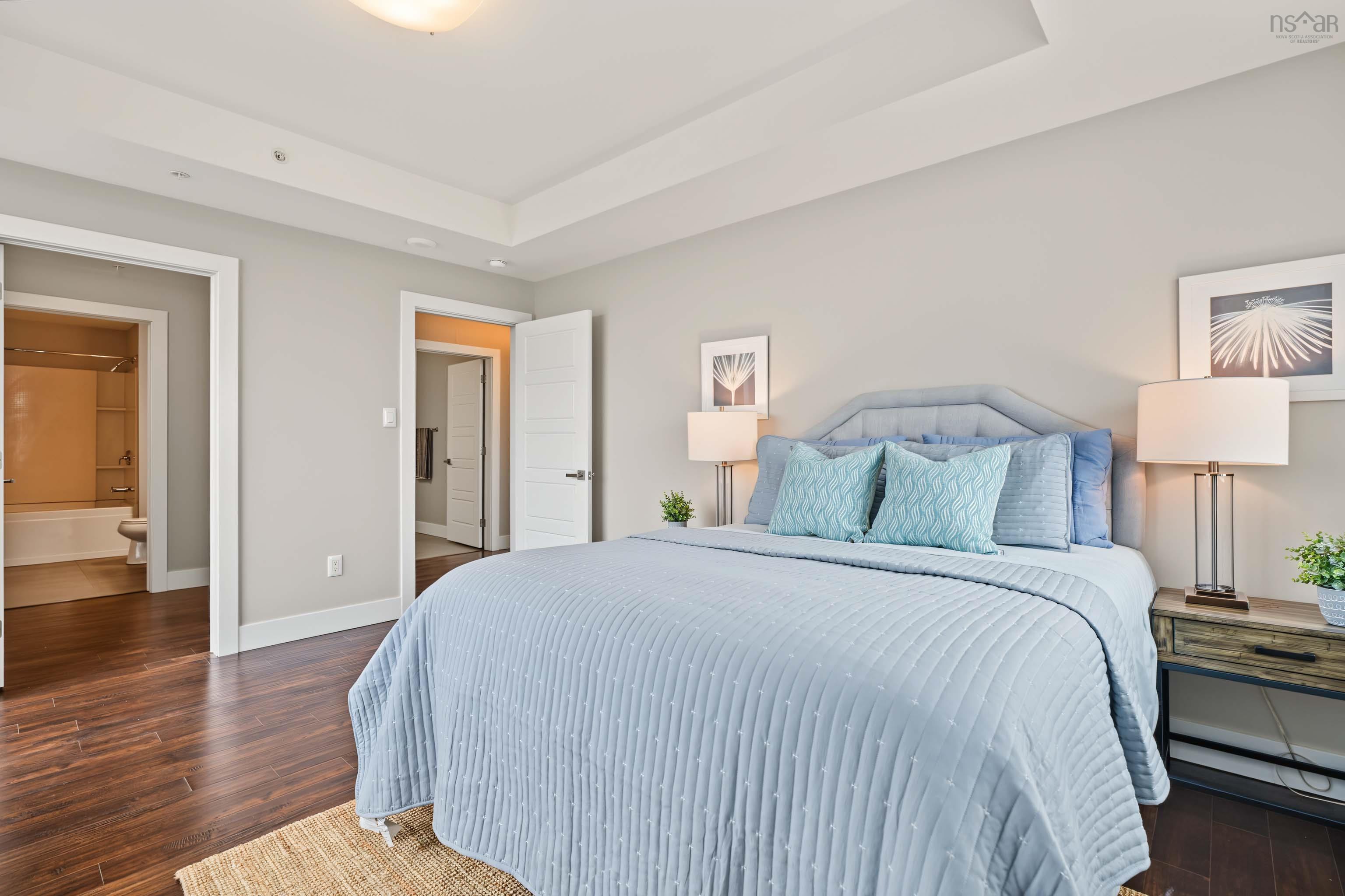 1305 3471 Dutch Village Road, Halifax, NS (MLS 202624777)
