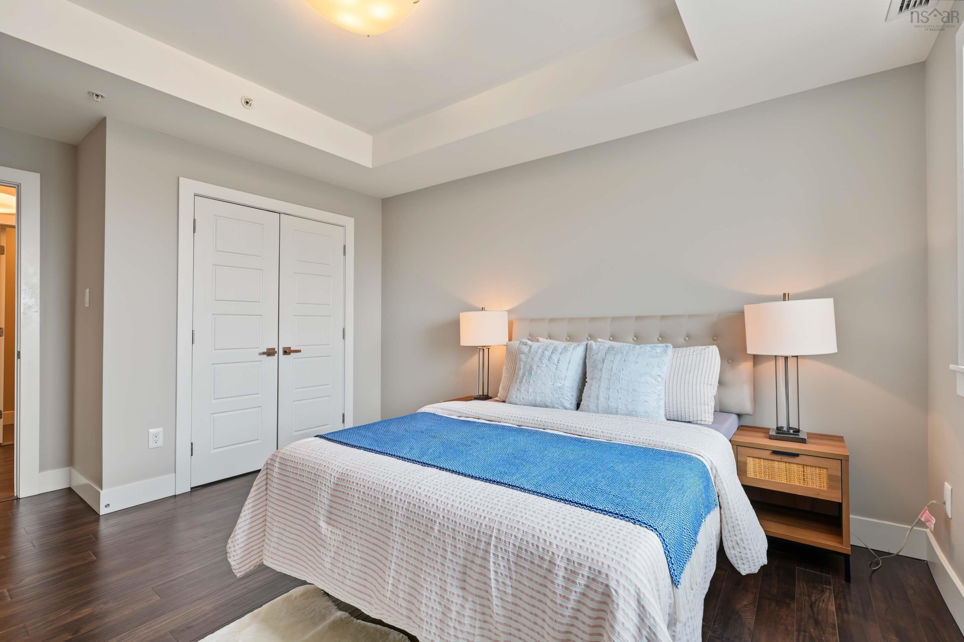 1305 3471 Dutch Village Road, Halifax, NS (MLS 202624777)