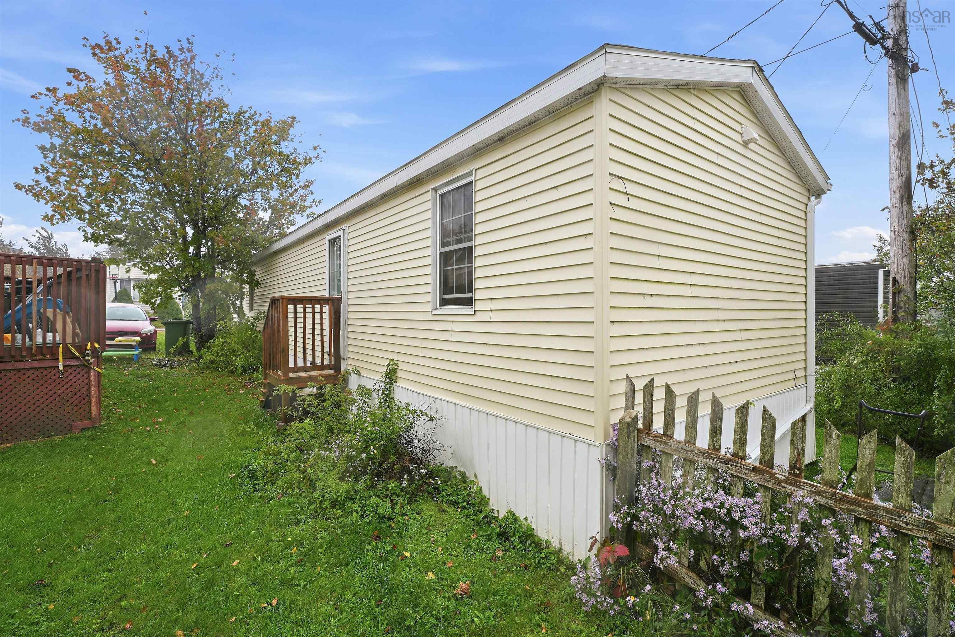 32 Earleton Avenue, Dartmouth, NS (MLS 202624781)