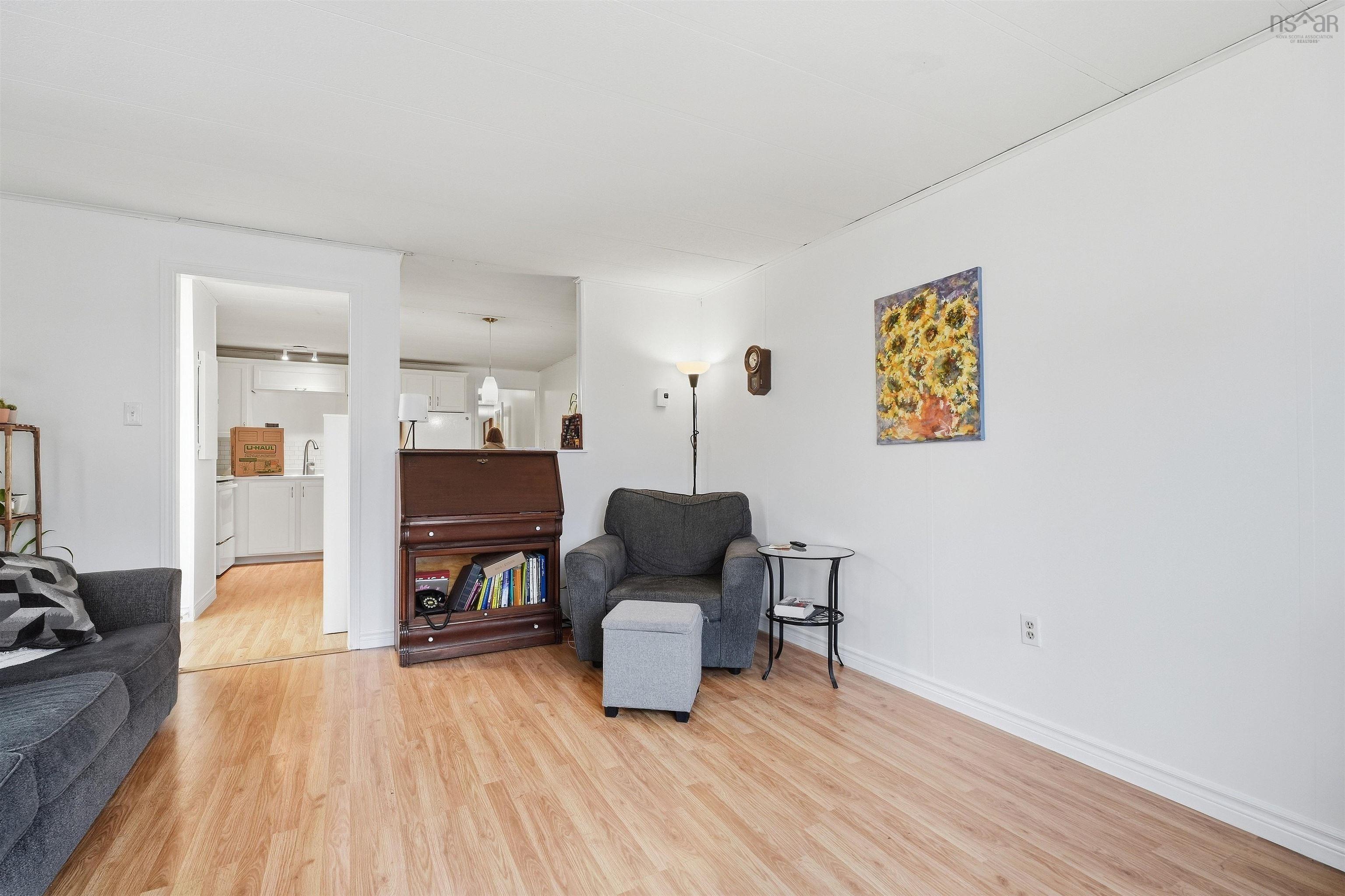 32 Earleton Avenue, Dartmouth, NS (MLS 202624781)