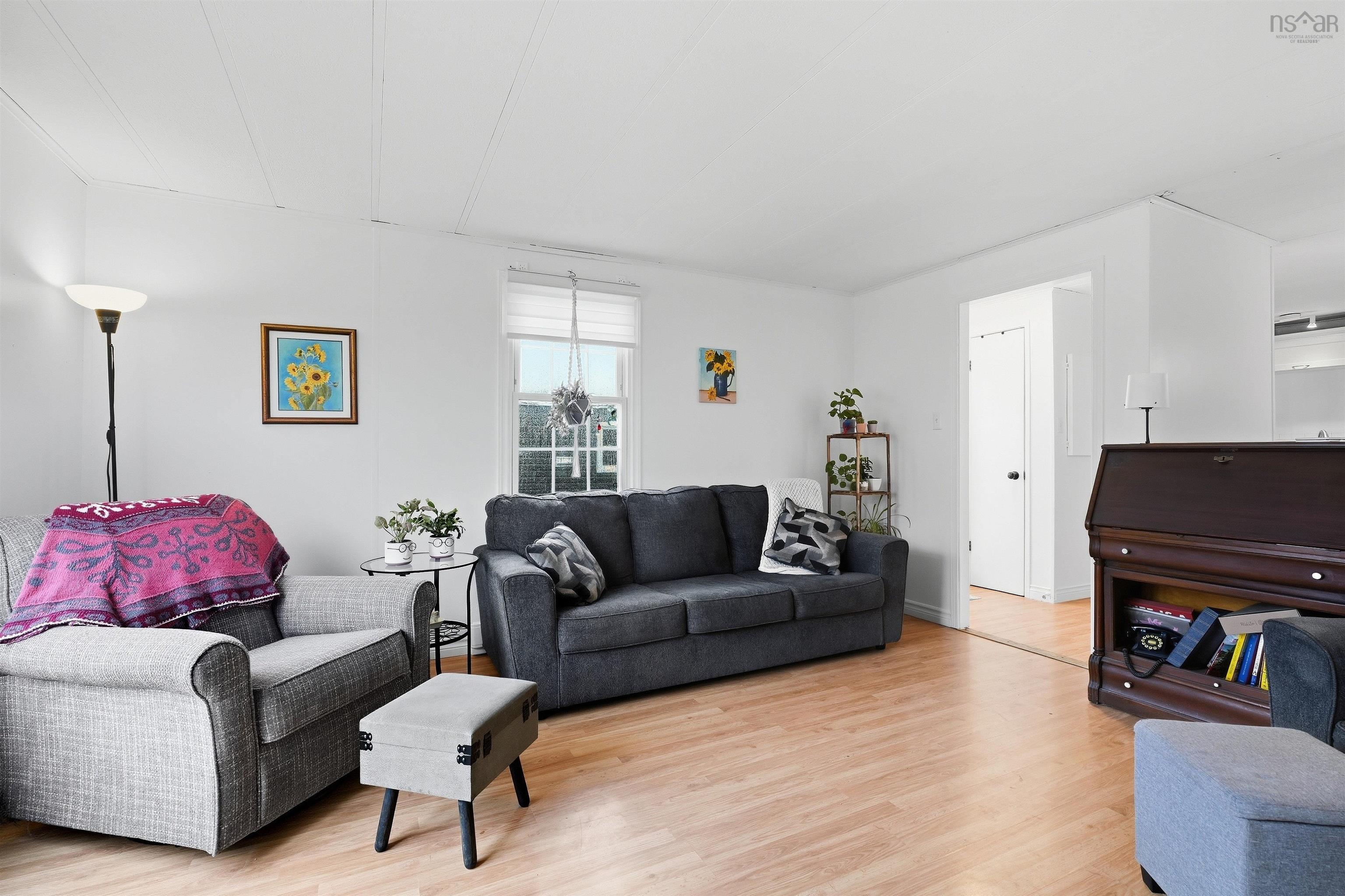 32 Earleton Avenue, Dartmouth, NS (MLS 202624781)