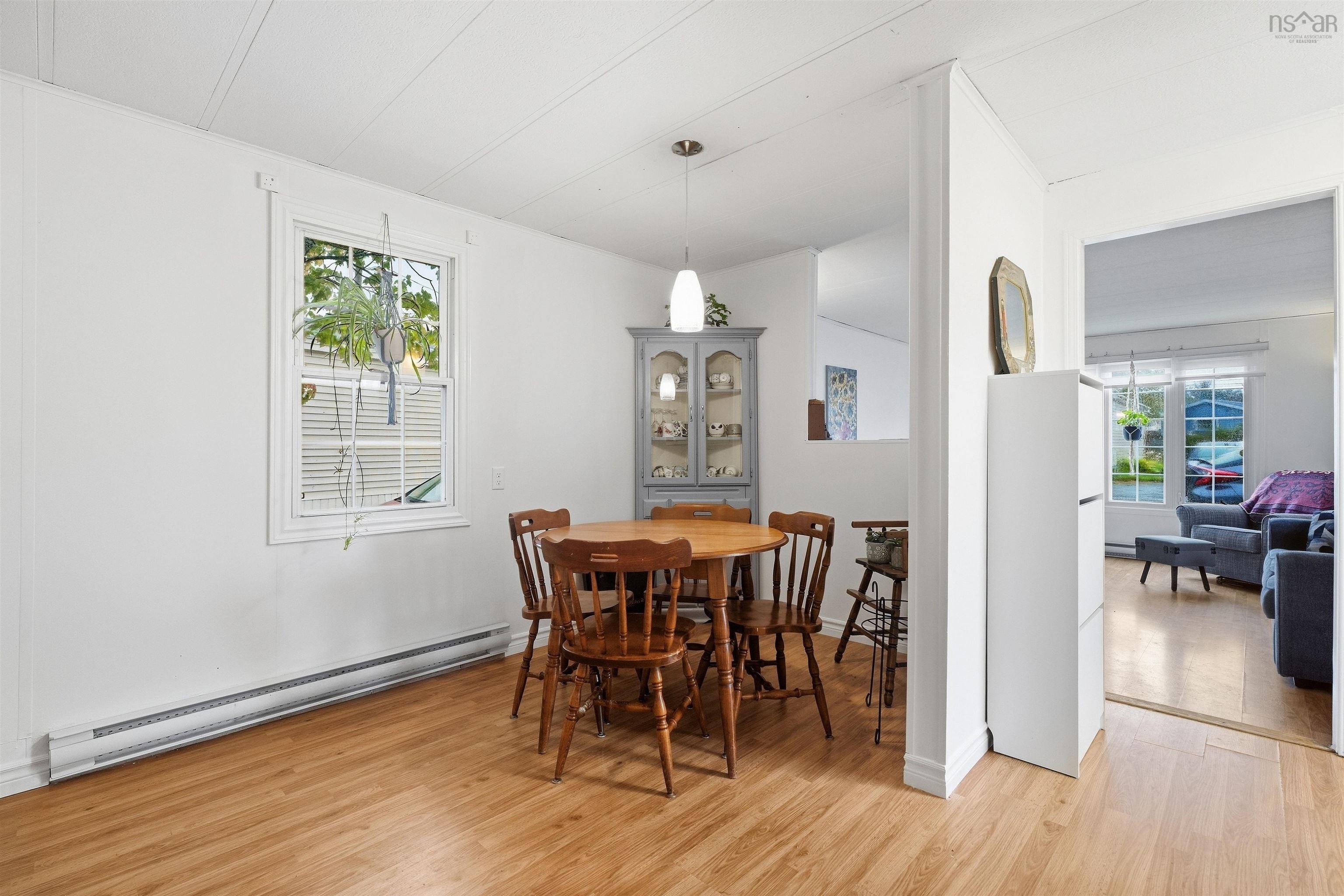 32 Earleton Avenue, Dartmouth, NS (MLS 202624781)