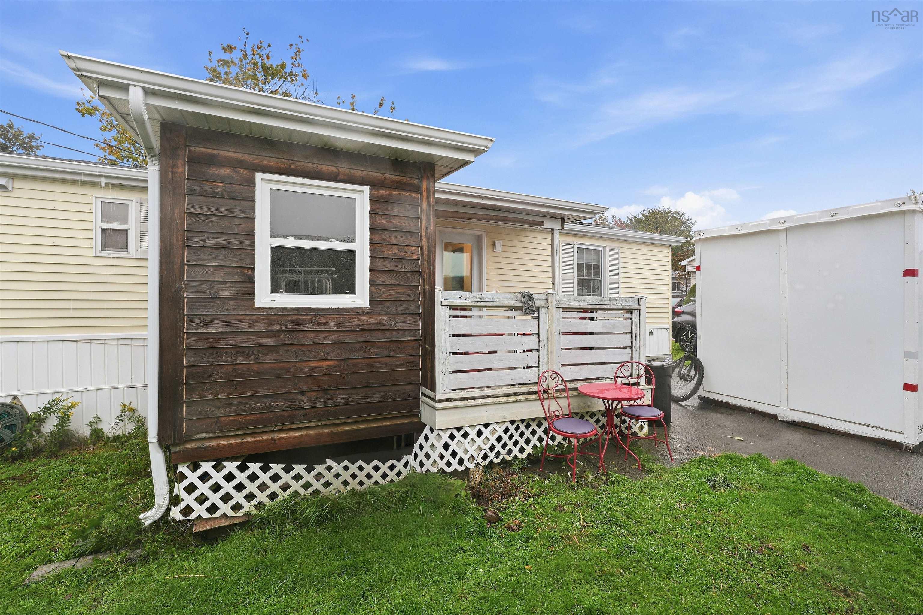 32 Earleton Avenue, Dartmouth, NS (MLS 202624781)