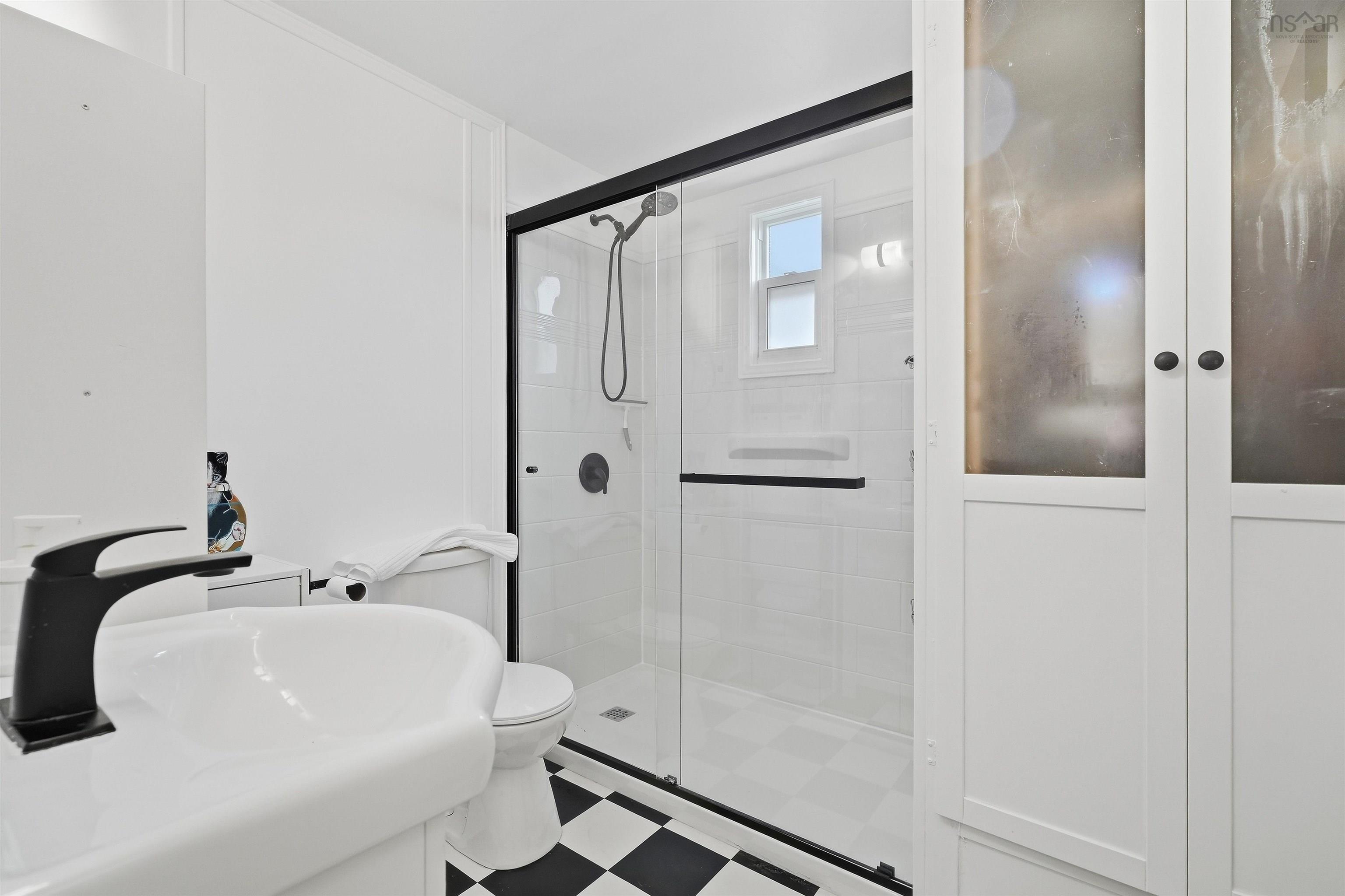 32 Earleton Avenue, Dartmouth, NS (MLS 202624781)