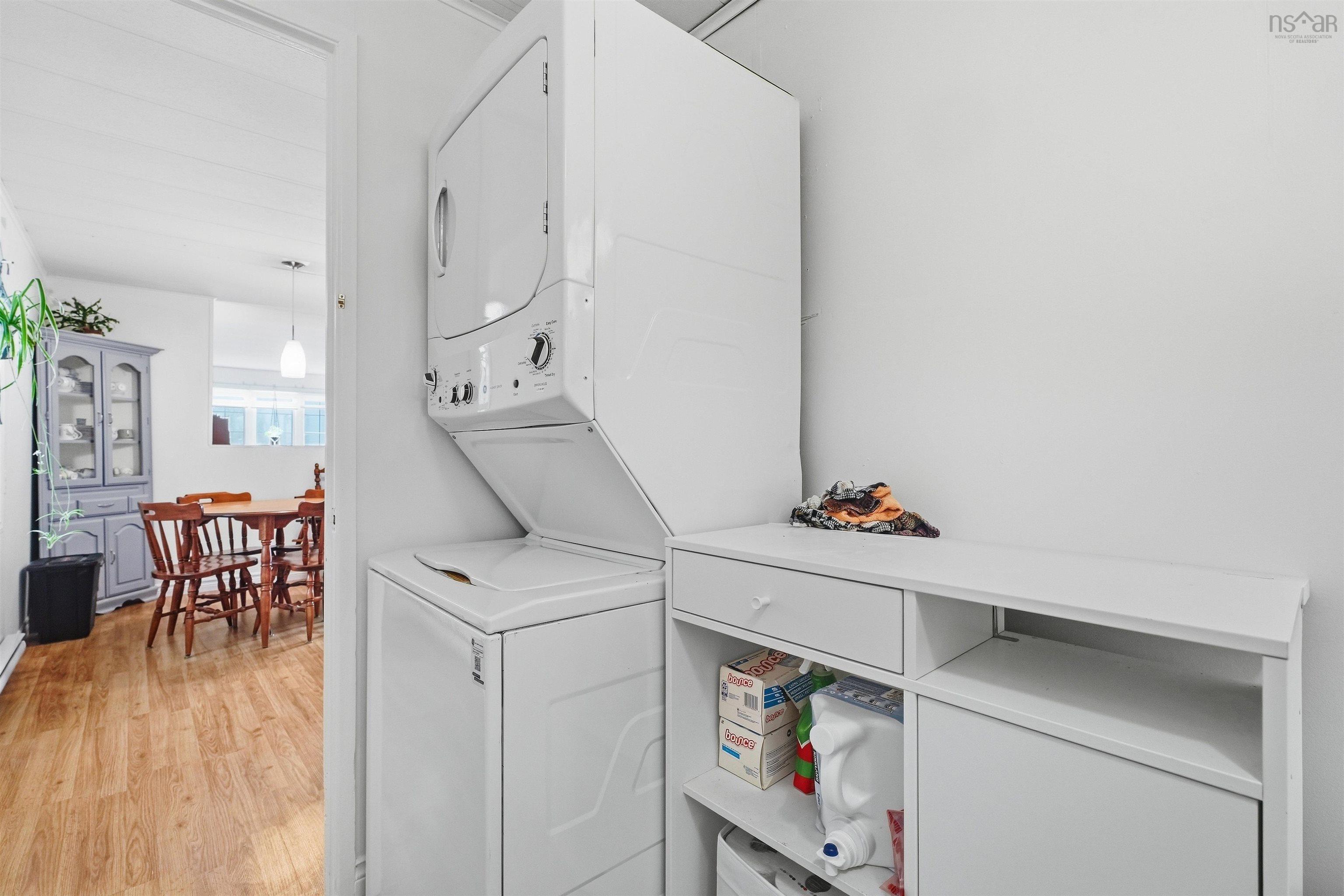 32 Earleton Avenue, Dartmouth, NS (MLS 202624781)