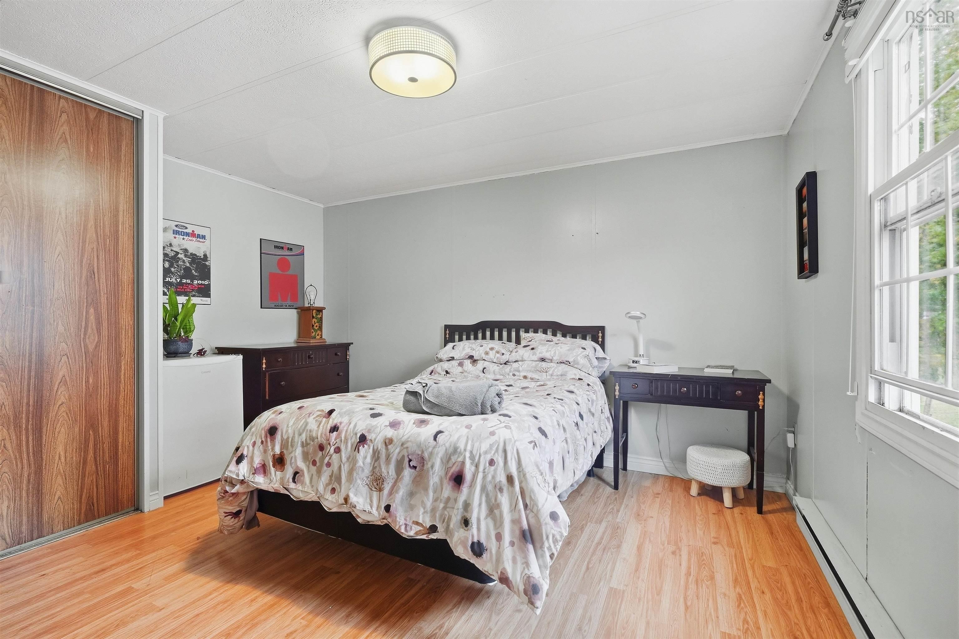 32 Earleton Avenue, Dartmouth, NS (MLS 202624781)