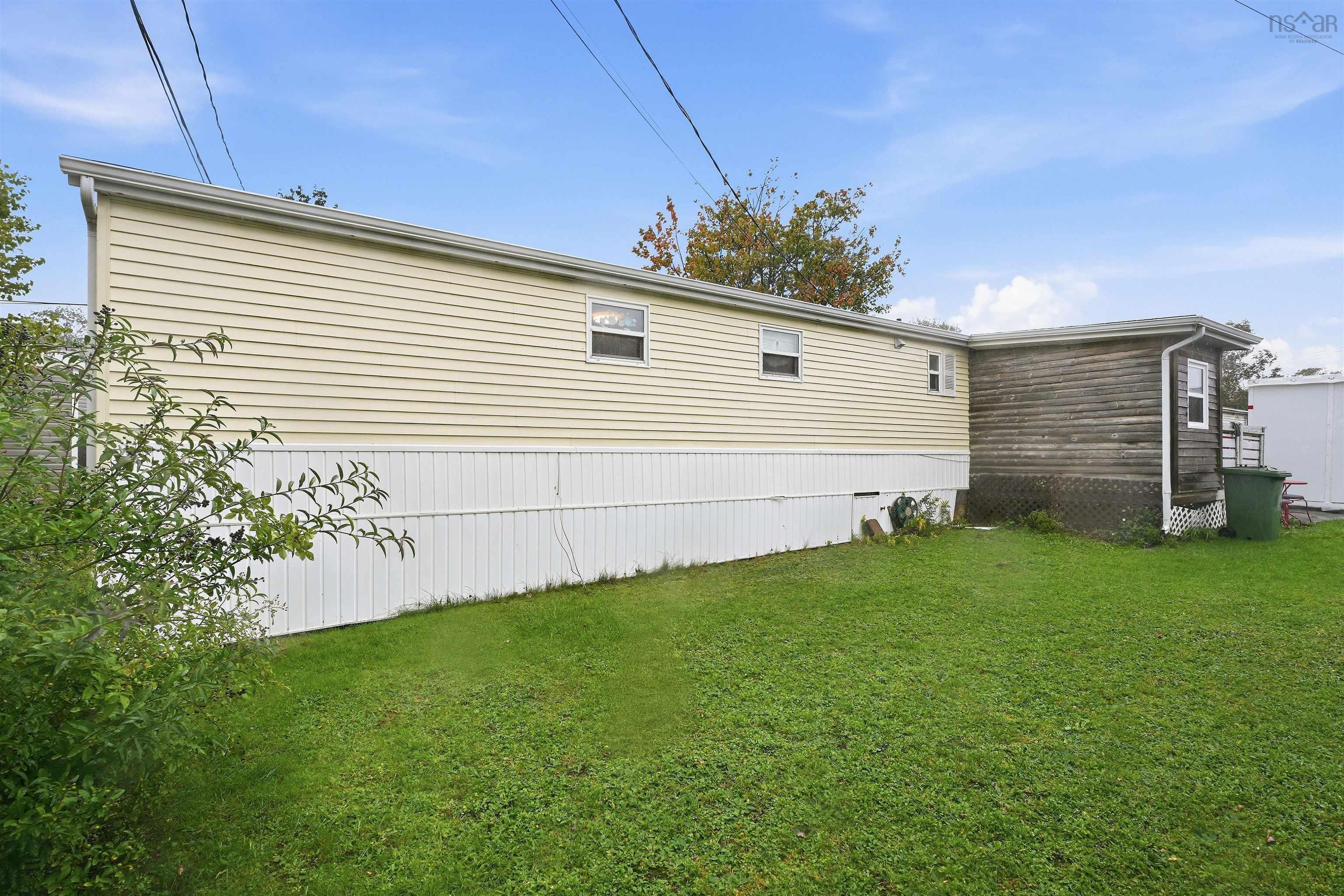 32 Earleton Avenue, Dartmouth, NS (MLS 202624781)