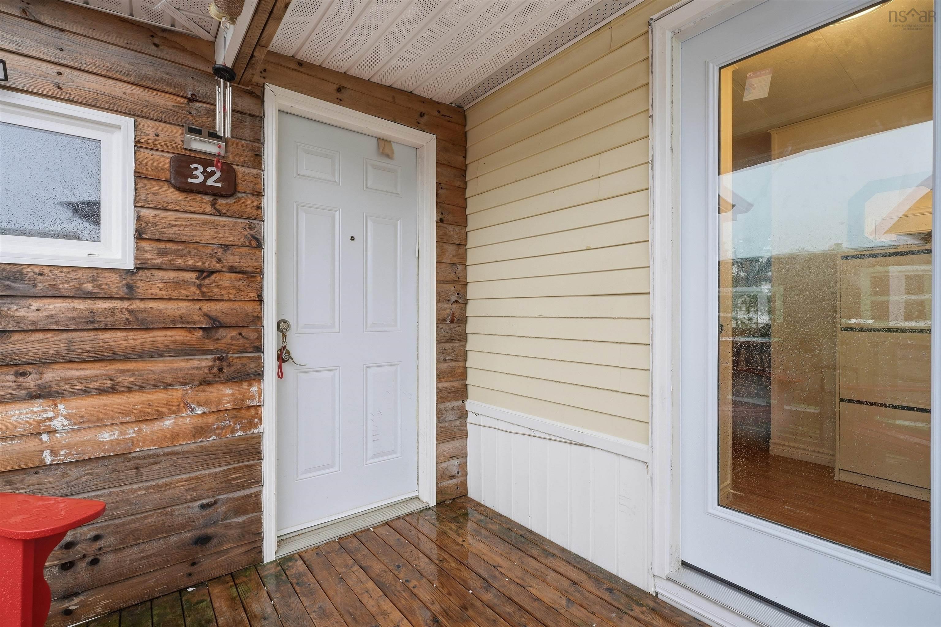 32 Earleton Avenue, Dartmouth, NS (MLS 202624781)
