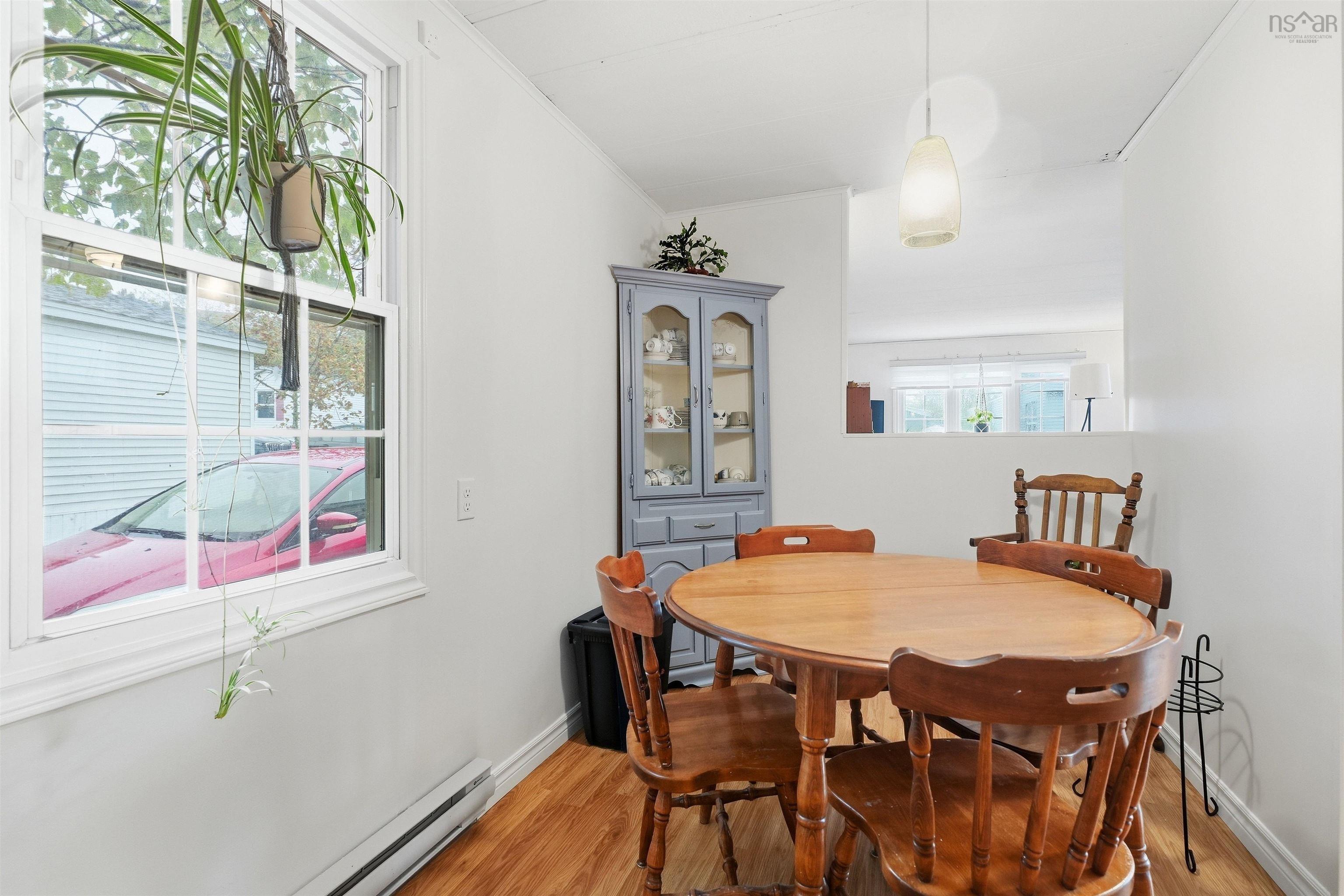 32 Earleton Avenue, Dartmouth, NS (MLS 202624781)
