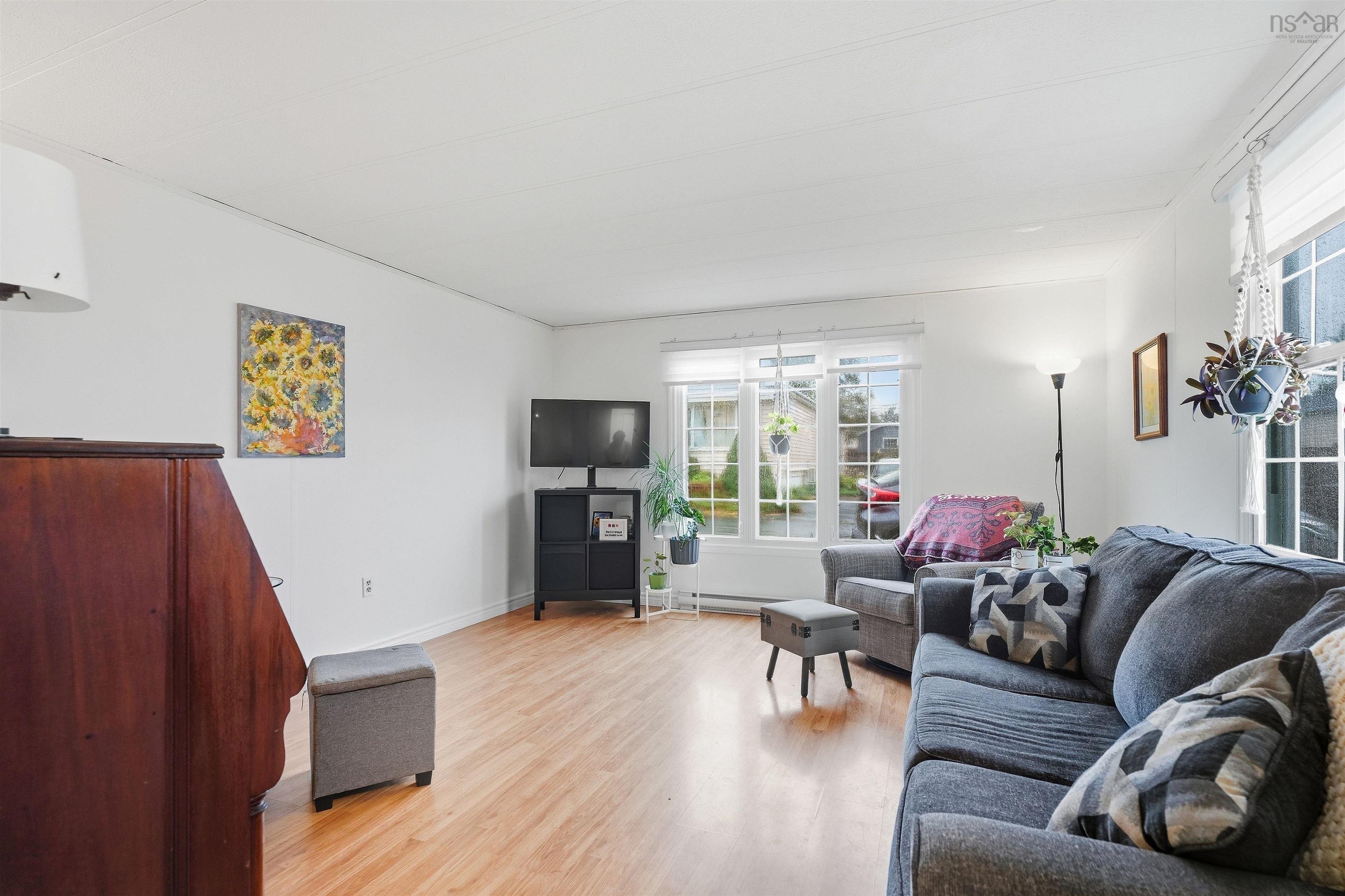 32 Earleton Avenue, Dartmouth, NS (MLS 202624781)