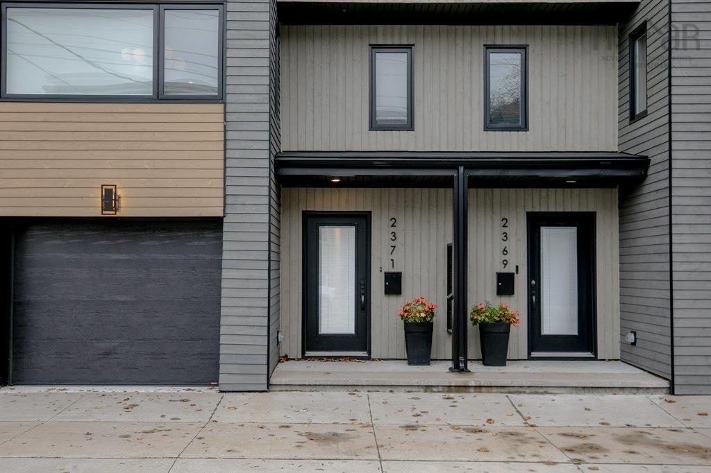 2371 Creighton Street, Halifax, NS (MLS 202624788)