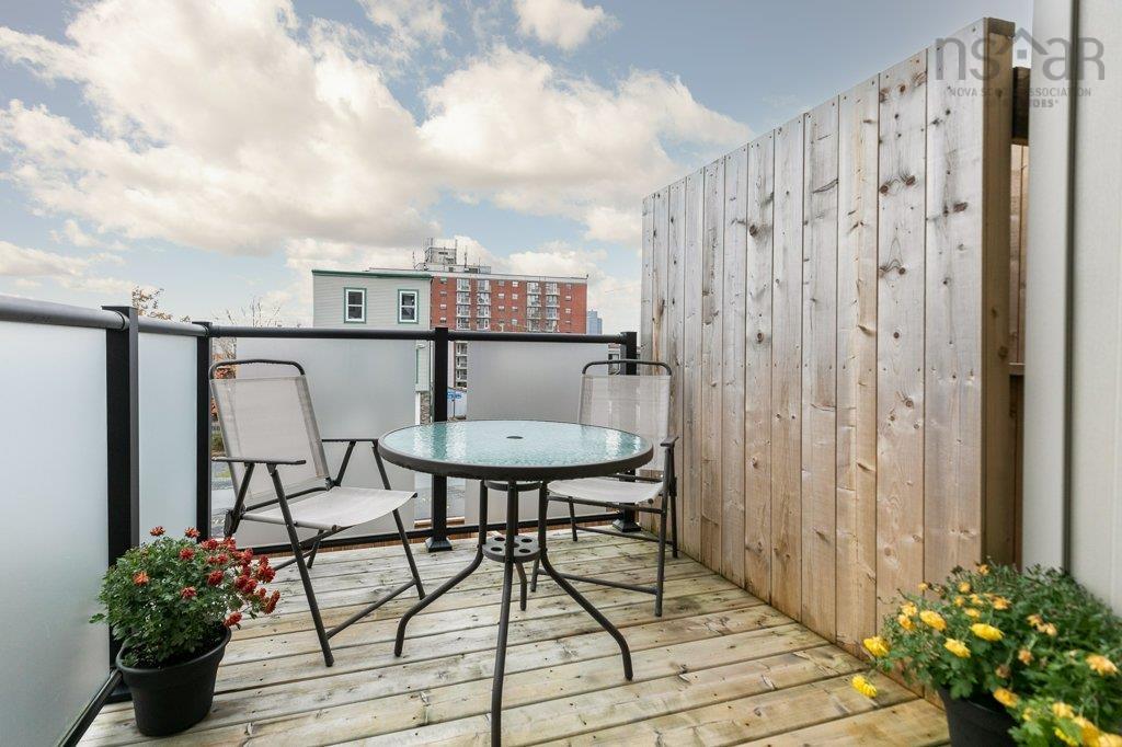 2371 Creighton Street, Halifax, NS (MLS 202624788)