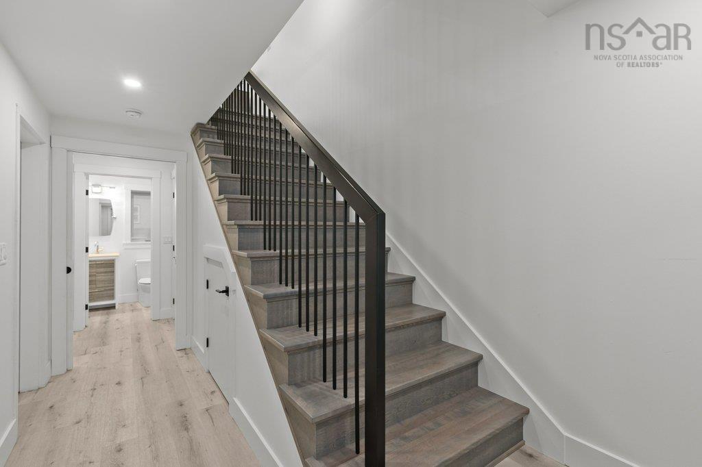 2371 Creighton Street, Halifax, NS (MLS 202624788)