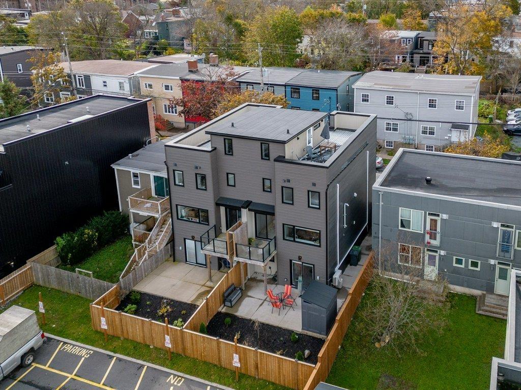 2371 Creighton Street, Halifax, NS (MLS 202624788)