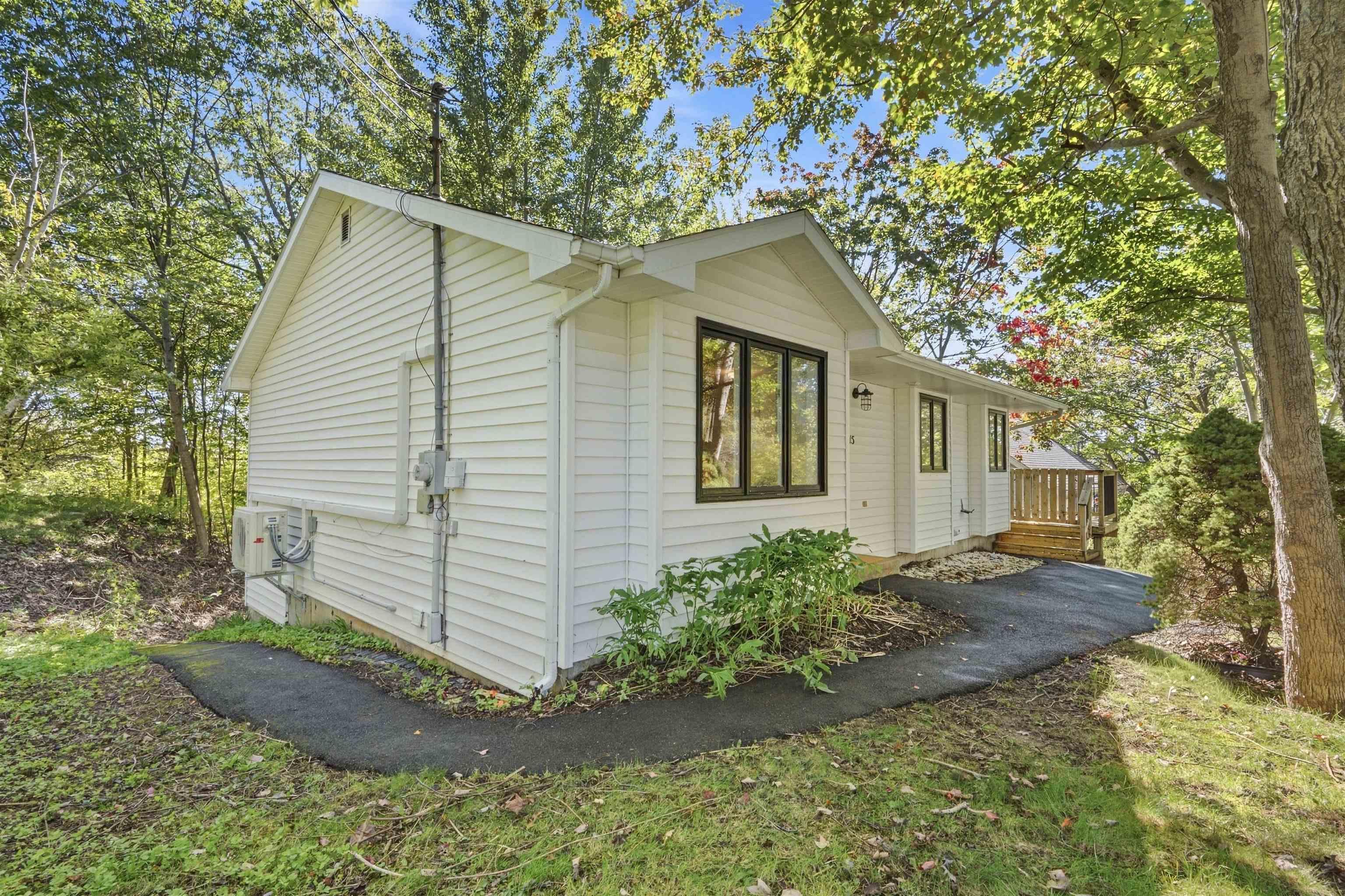 15 Micmac Drive, Dartmouth, NS (MLS 202624790)
