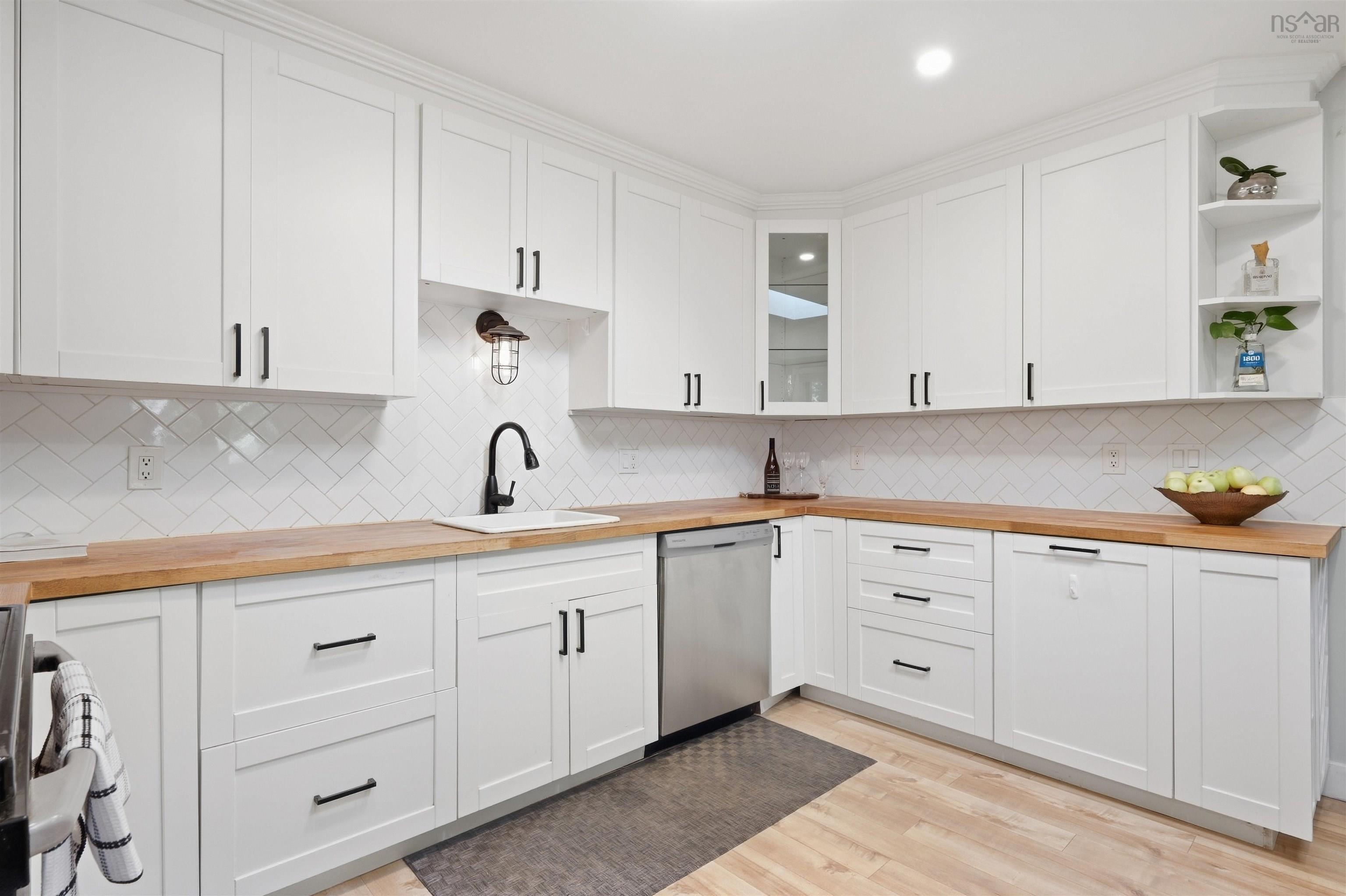 15 Micmac Drive, Dartmouth, NS (MLS 202624790)