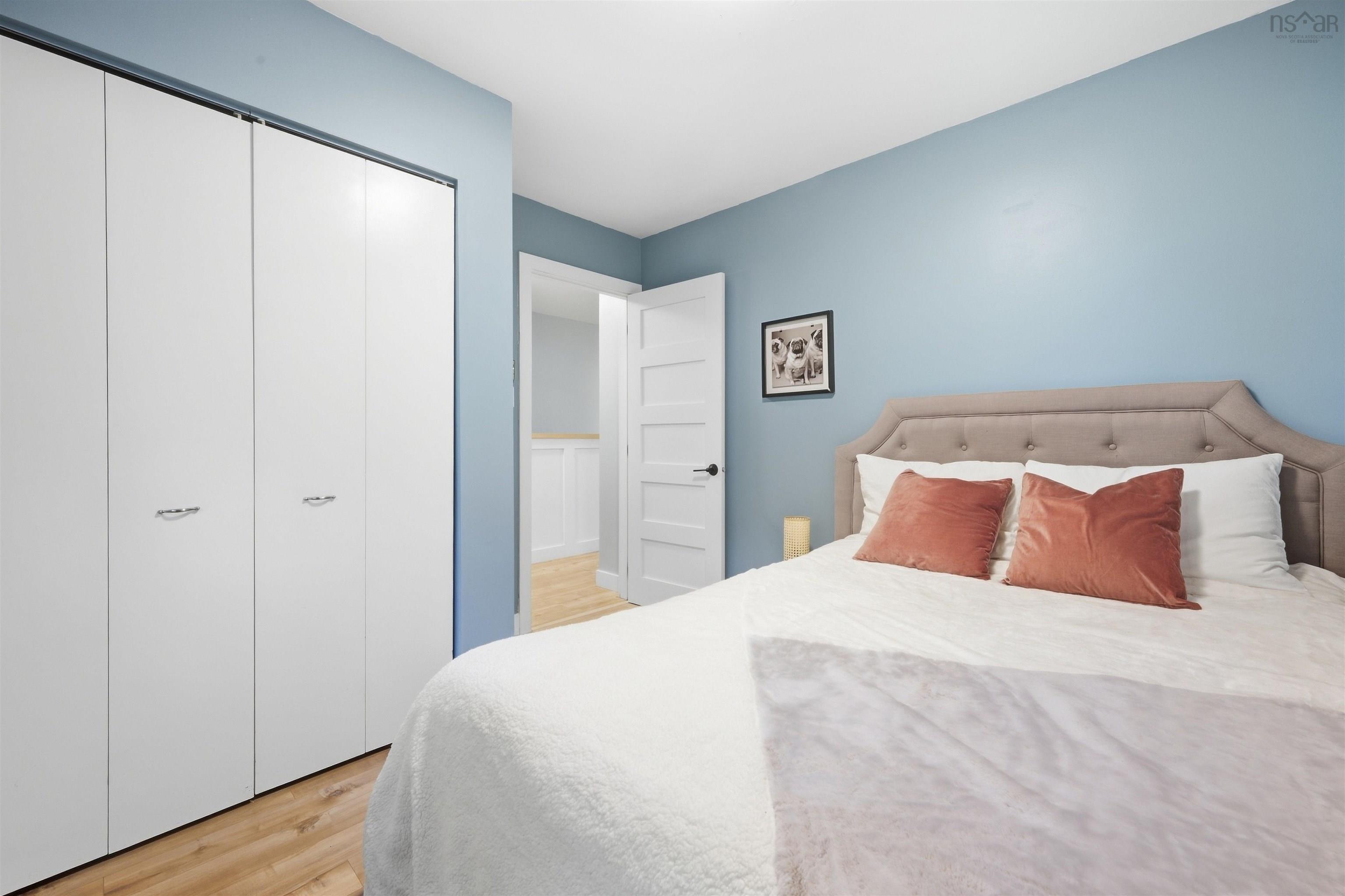 15 Micmac Drive, Dartmouth, NS (MLS 202624790)
