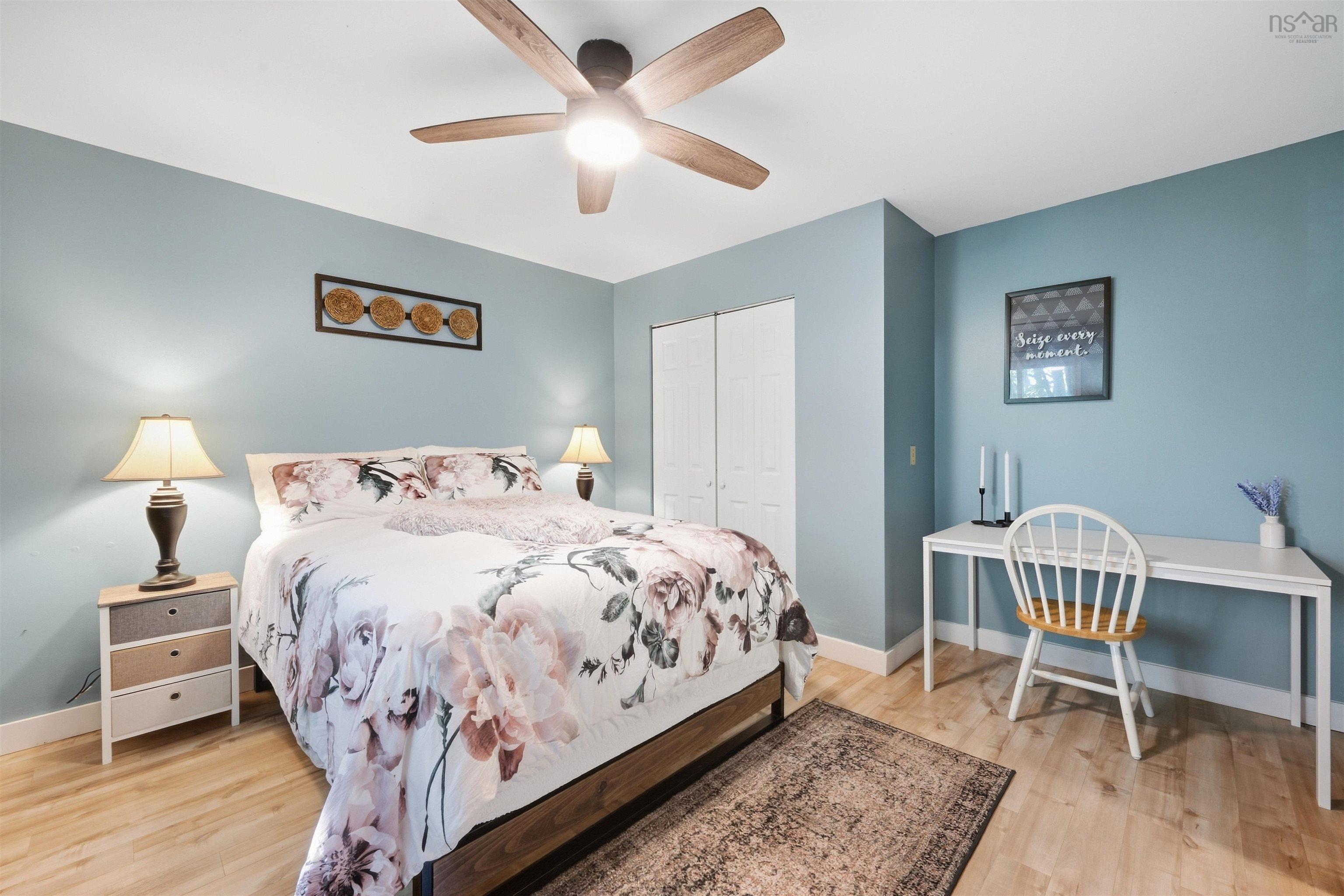 15 Micmac Drive, Dartmouth, NS (MLS 202624790)