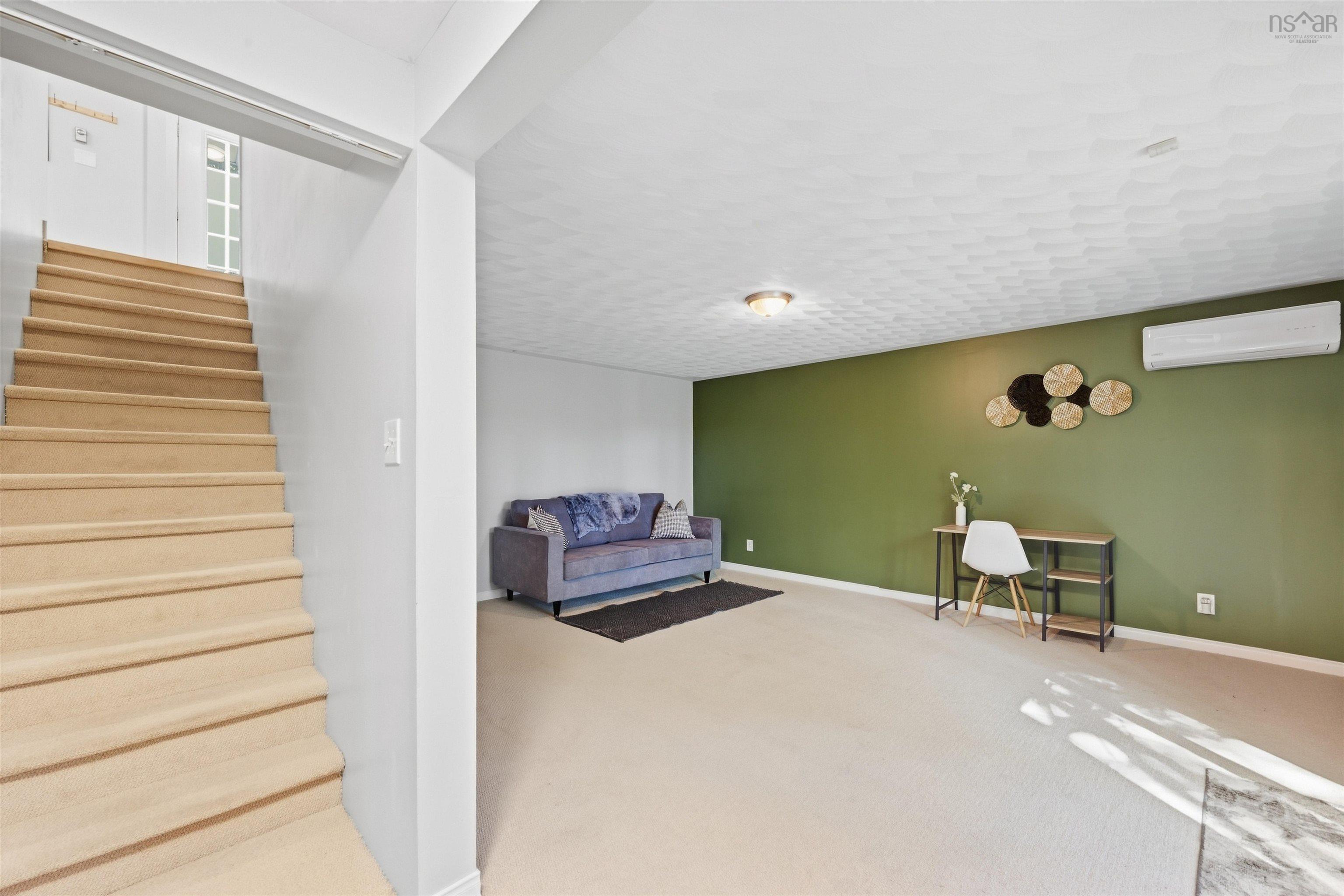15 Micmac Drive, Dartmouth, NS (MLS 202624790)