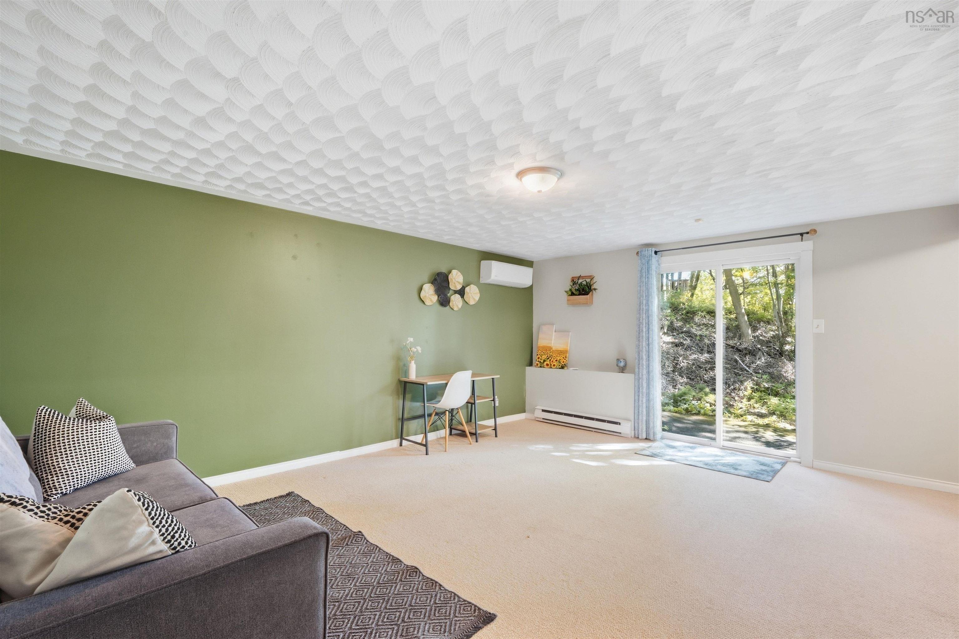15 Micmac Drive, Dartmouth, NS (MLS 202624790)