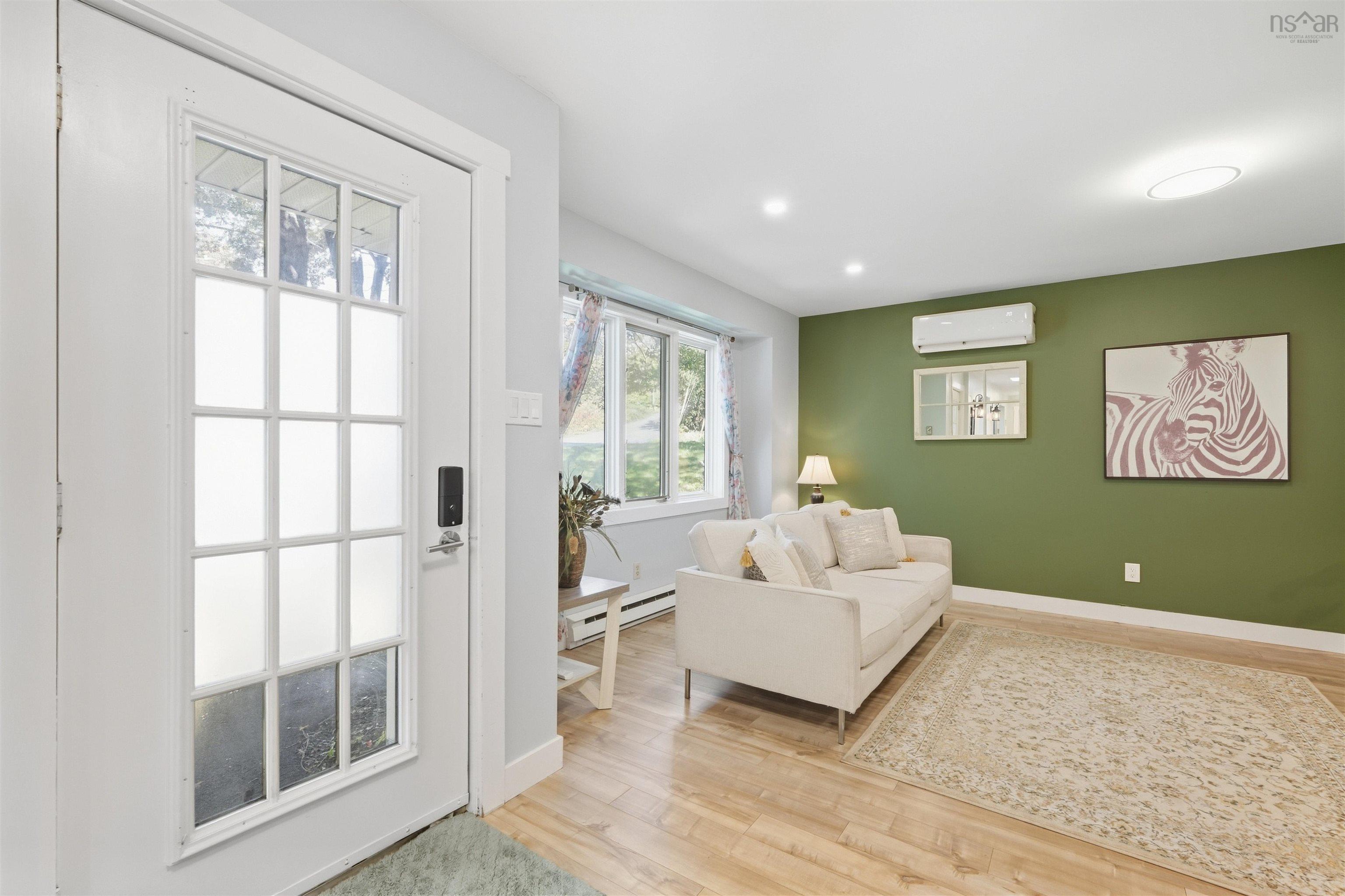 15 Micmac Drive, Dartmouth, NS (MLS 202624790)
