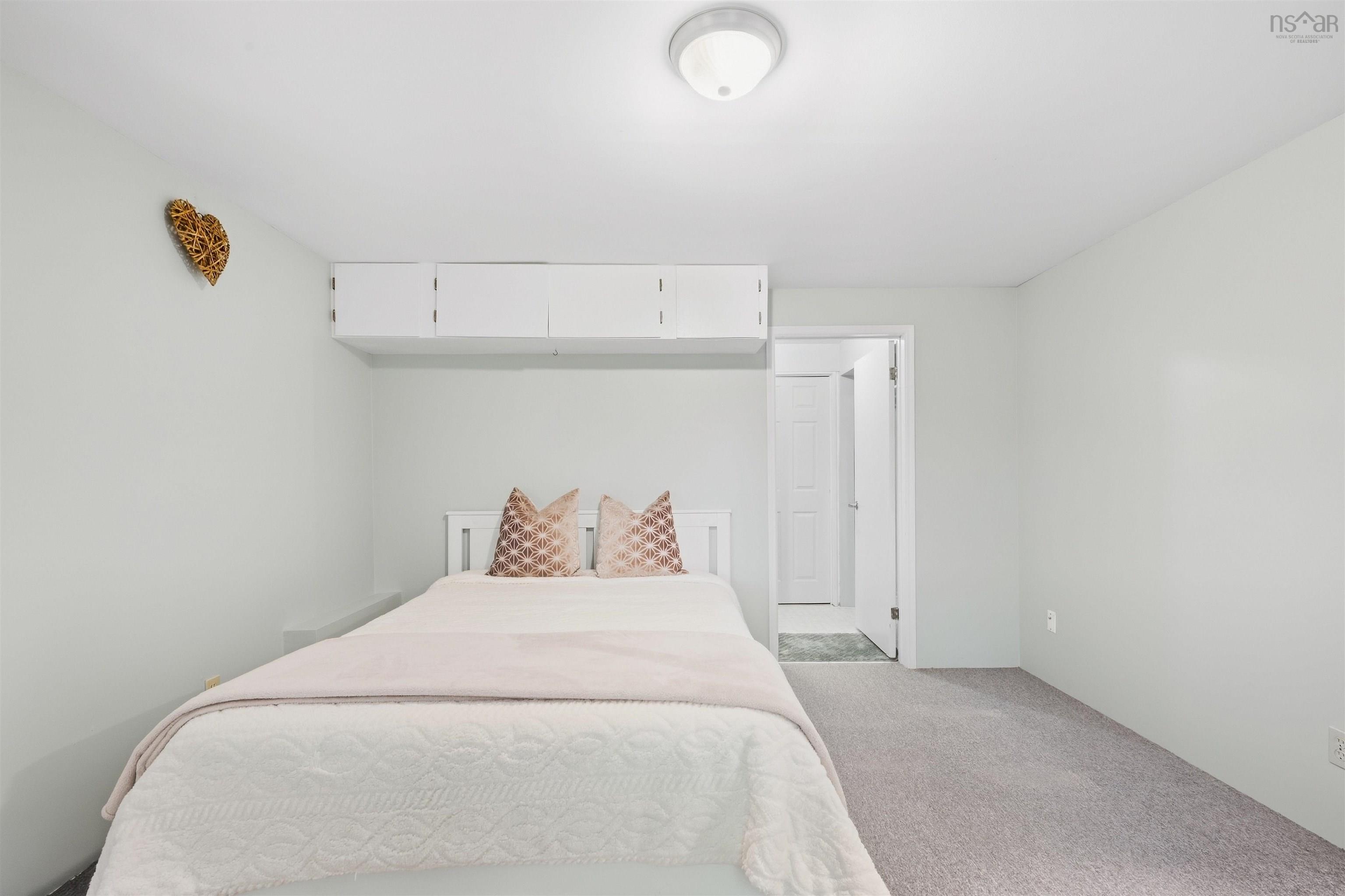 15 Micmac Drive, Dartmouth, NS (MLS 202624790)