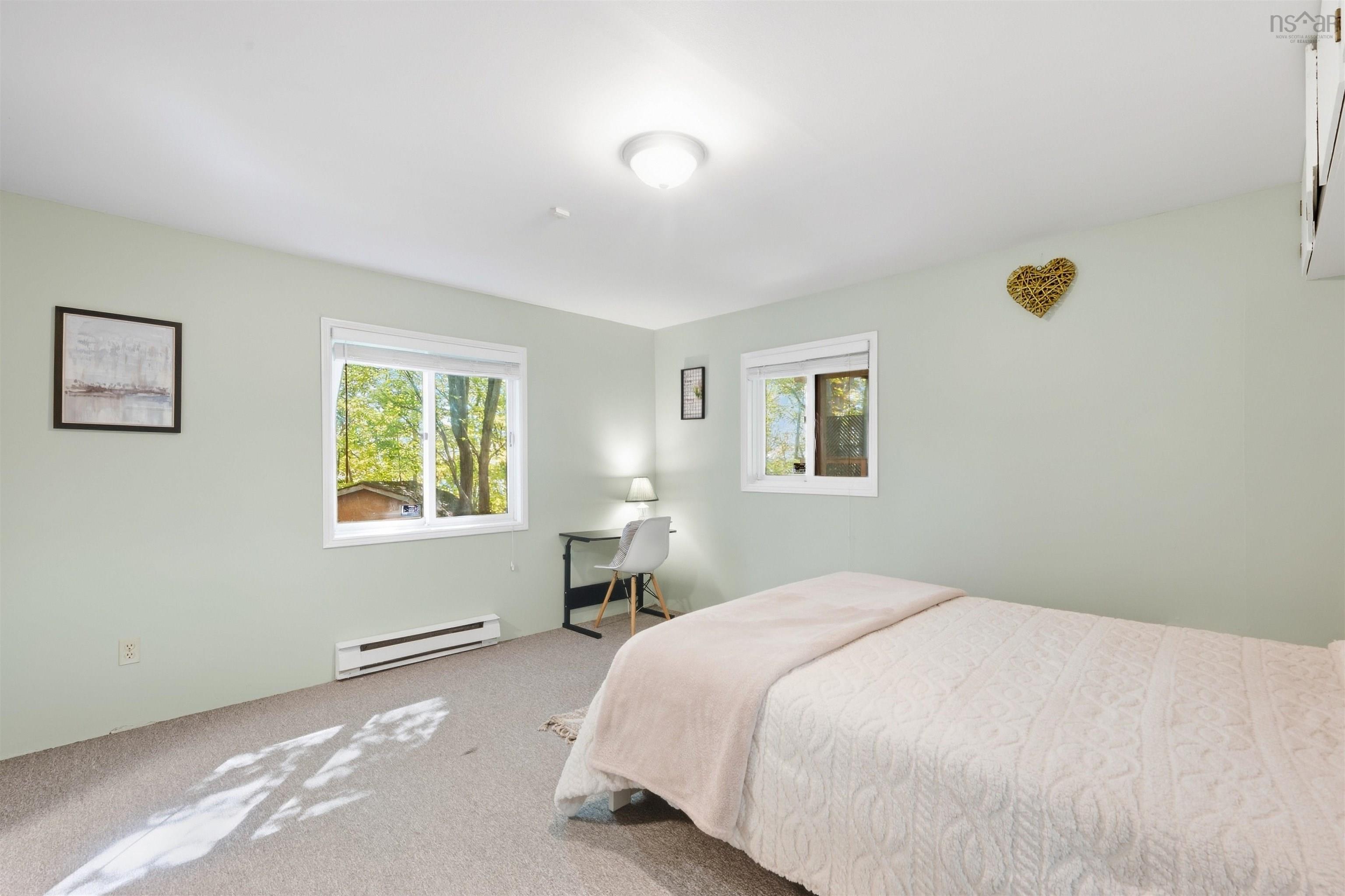 15 Micmac Drive, Dartmouth, NS (MLS 202624790)