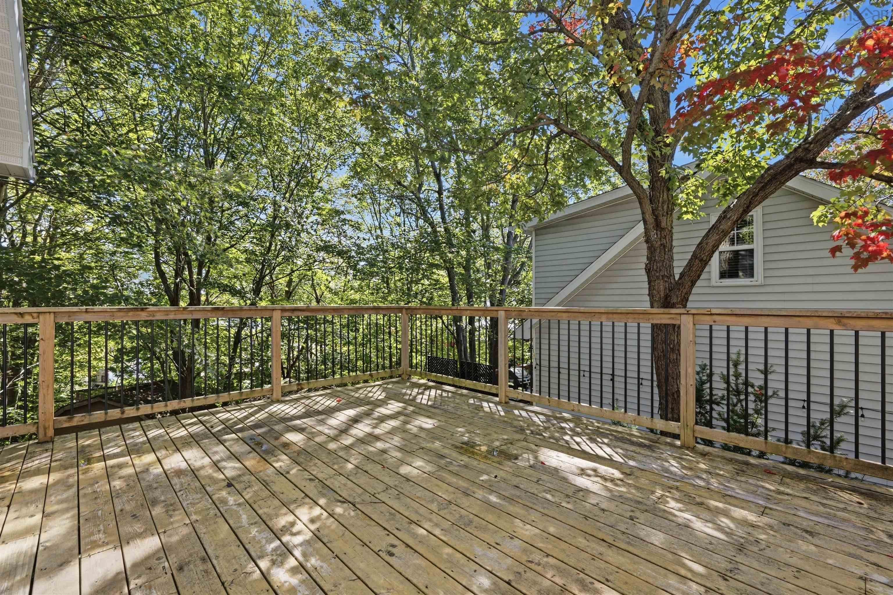 15 Micmac Drive, Dartmouth, NS (MLS 202624790)