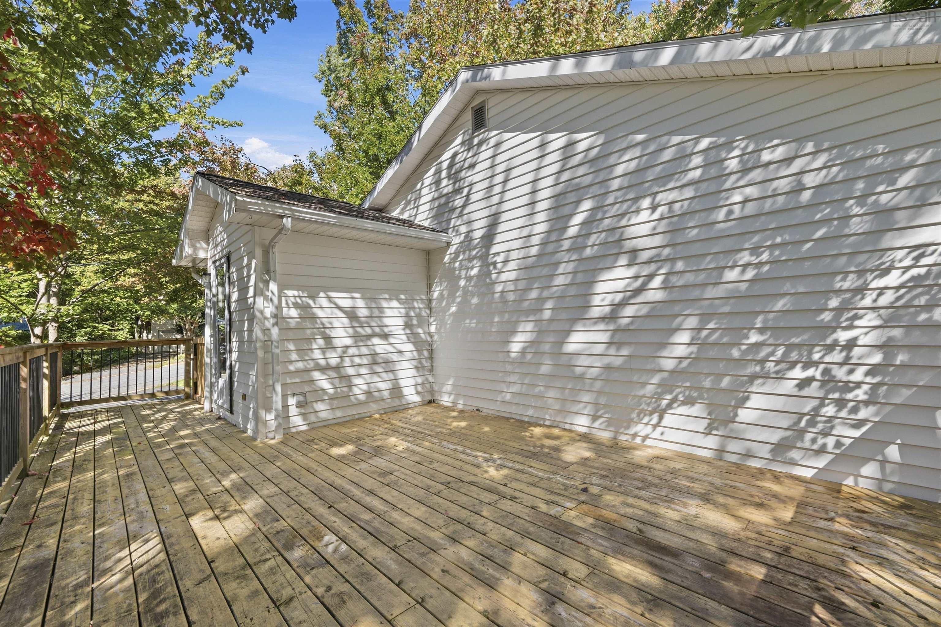 15 Micmac Drive, Dartmouth, NS (MLS 202624790)