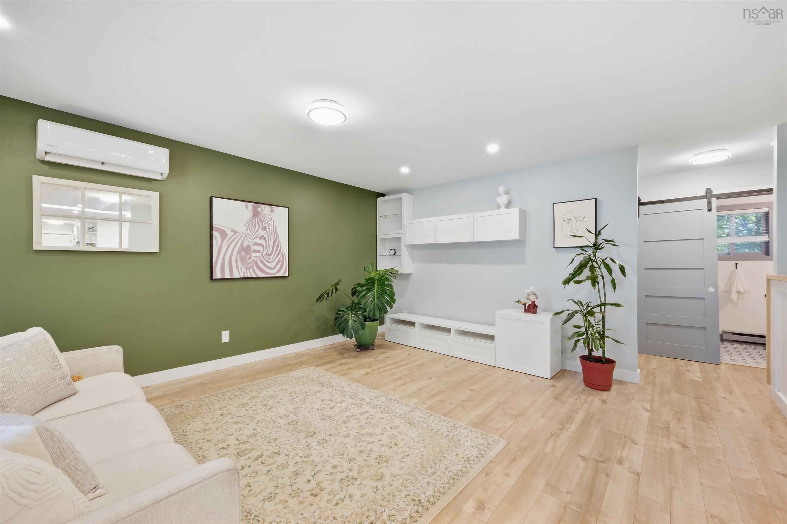 15 Micmac Drive, Dartmouth, NS (MLS 202624790)
