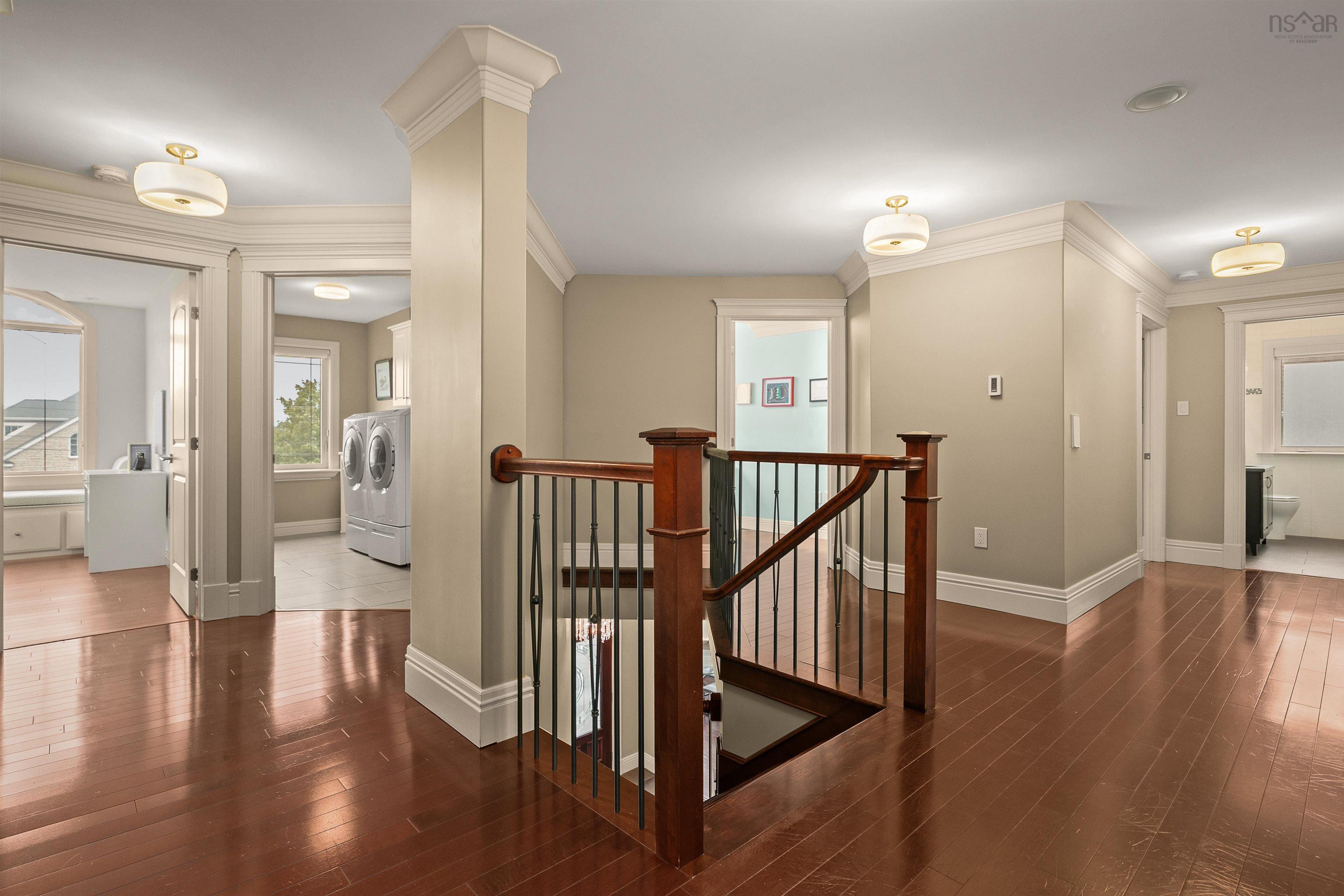 82 Helmsman Court, Halifax, NS (MLS 202624793)