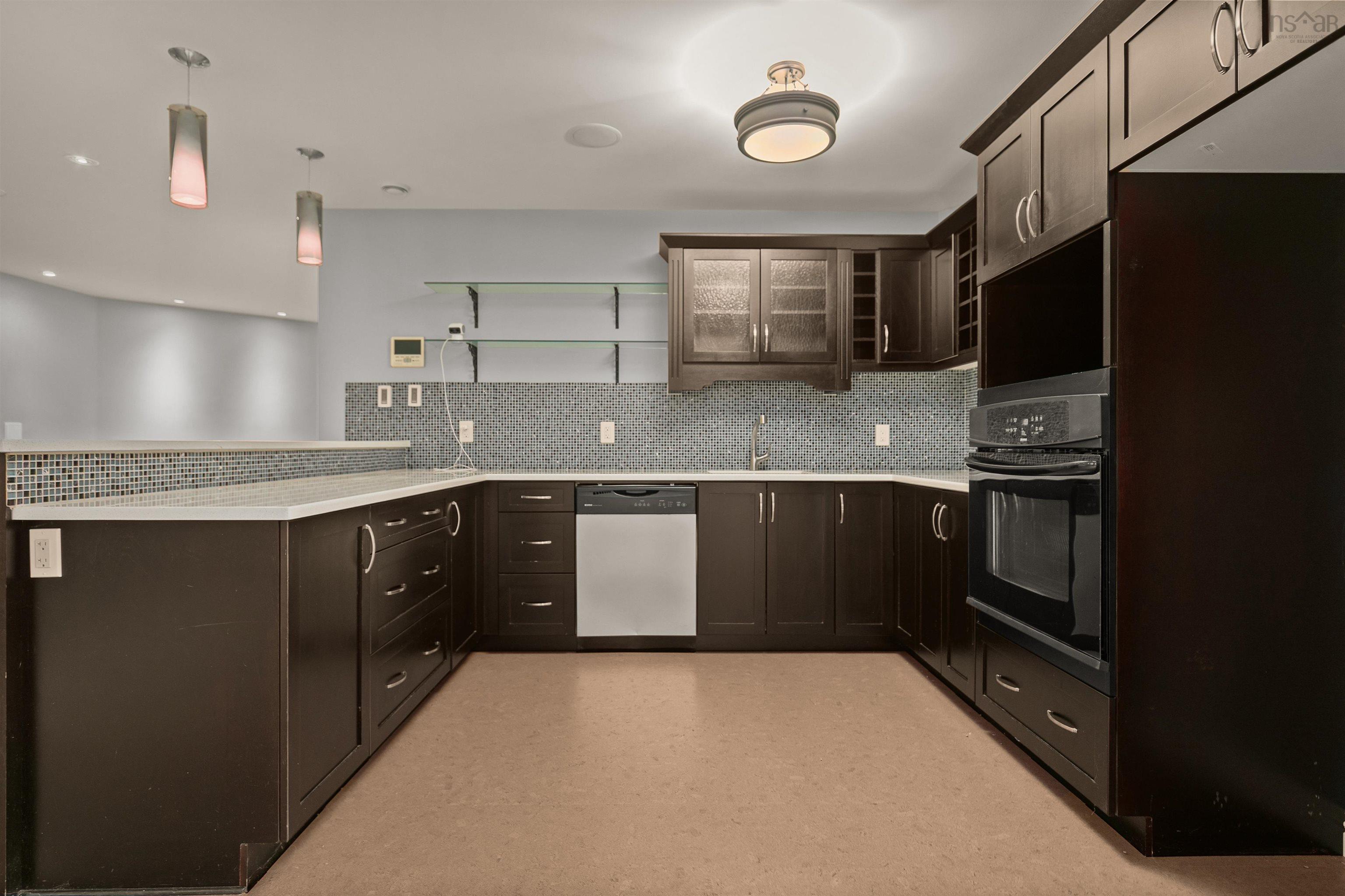 82 Helmsman Court, Halifax, NS (MLS 202624793)