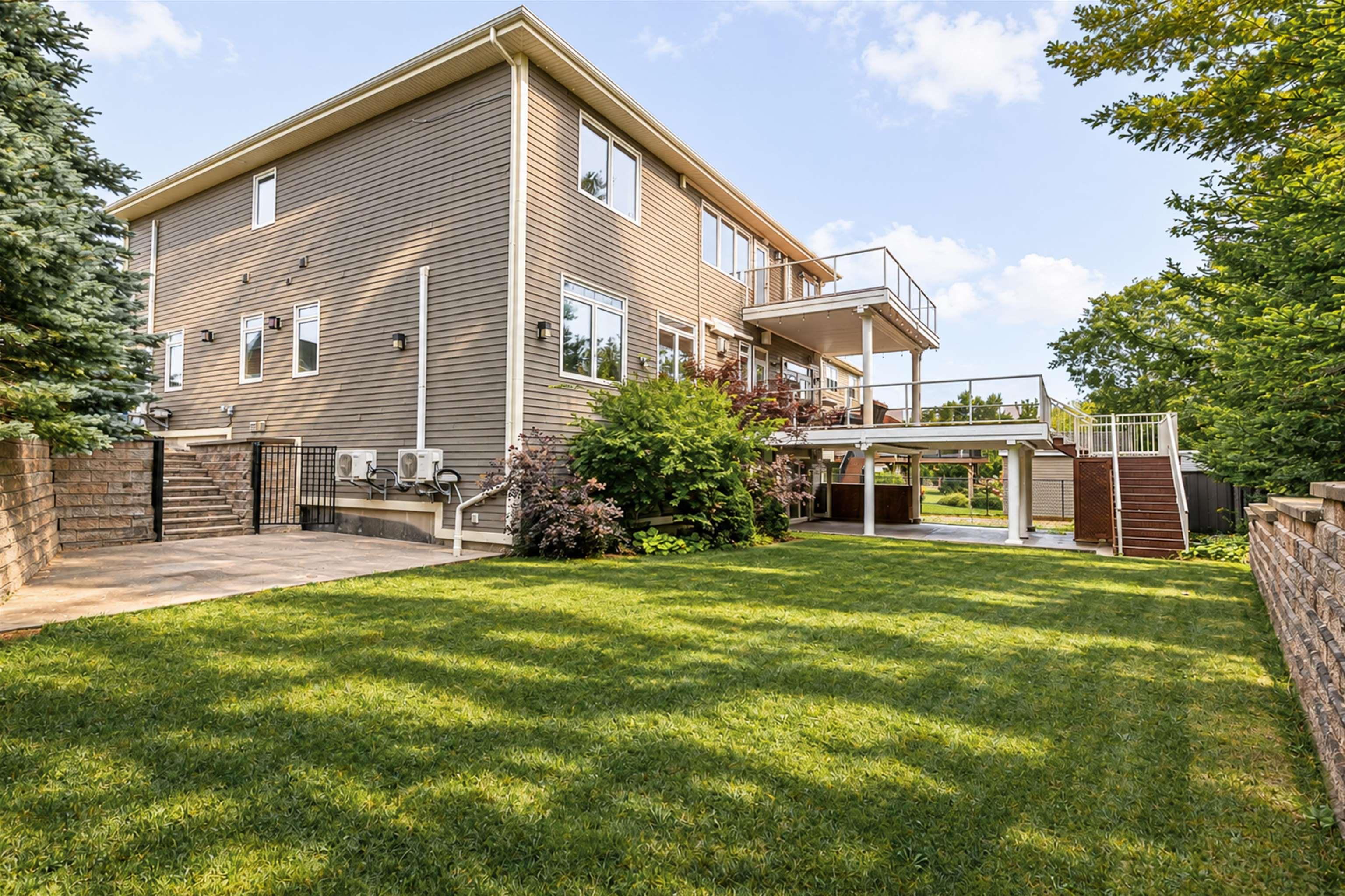 82 Helmsman Court, Halifax, NS (MLS 202624793)