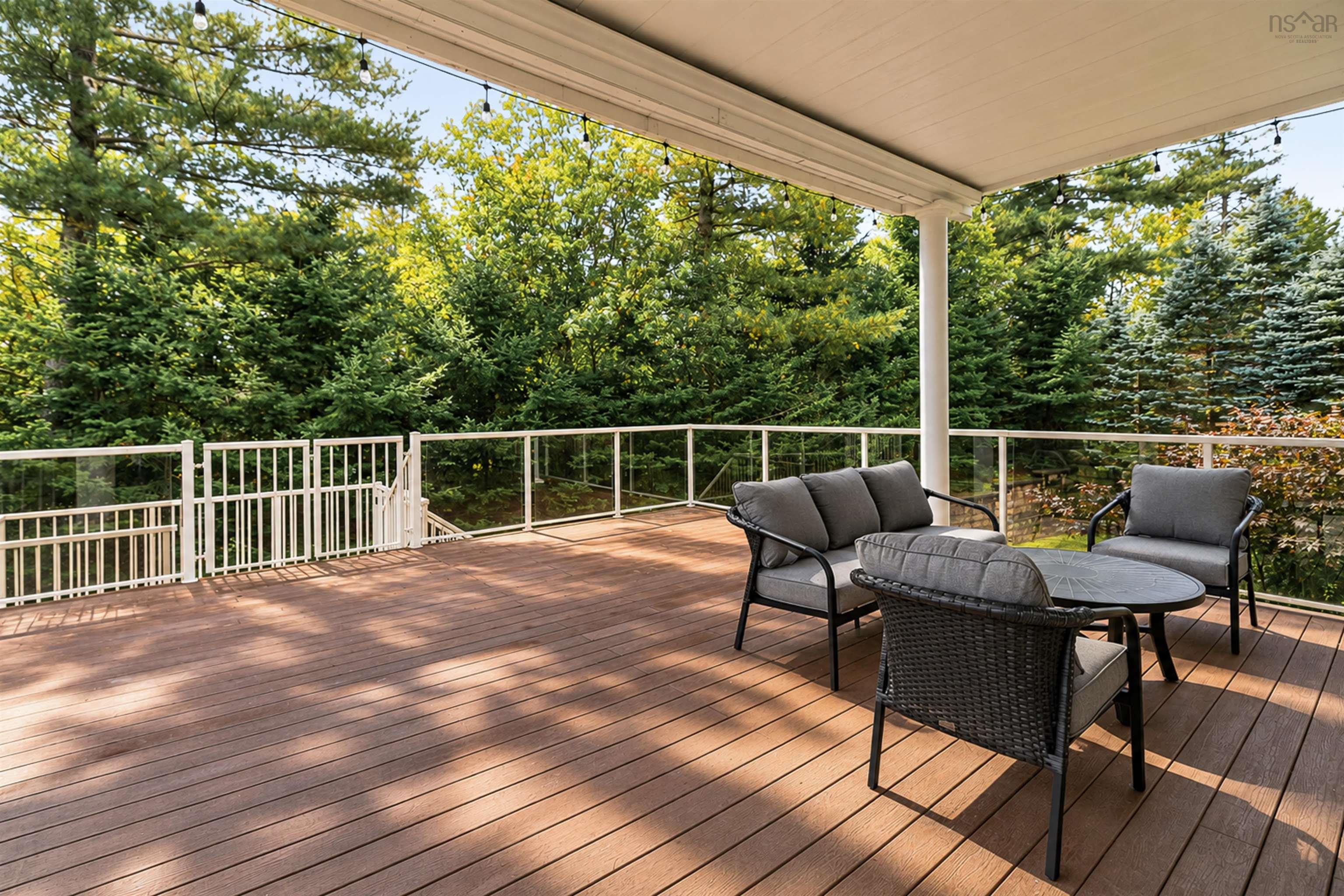 82 Helmsman Court, Halifax, NS (MLS 202624793)