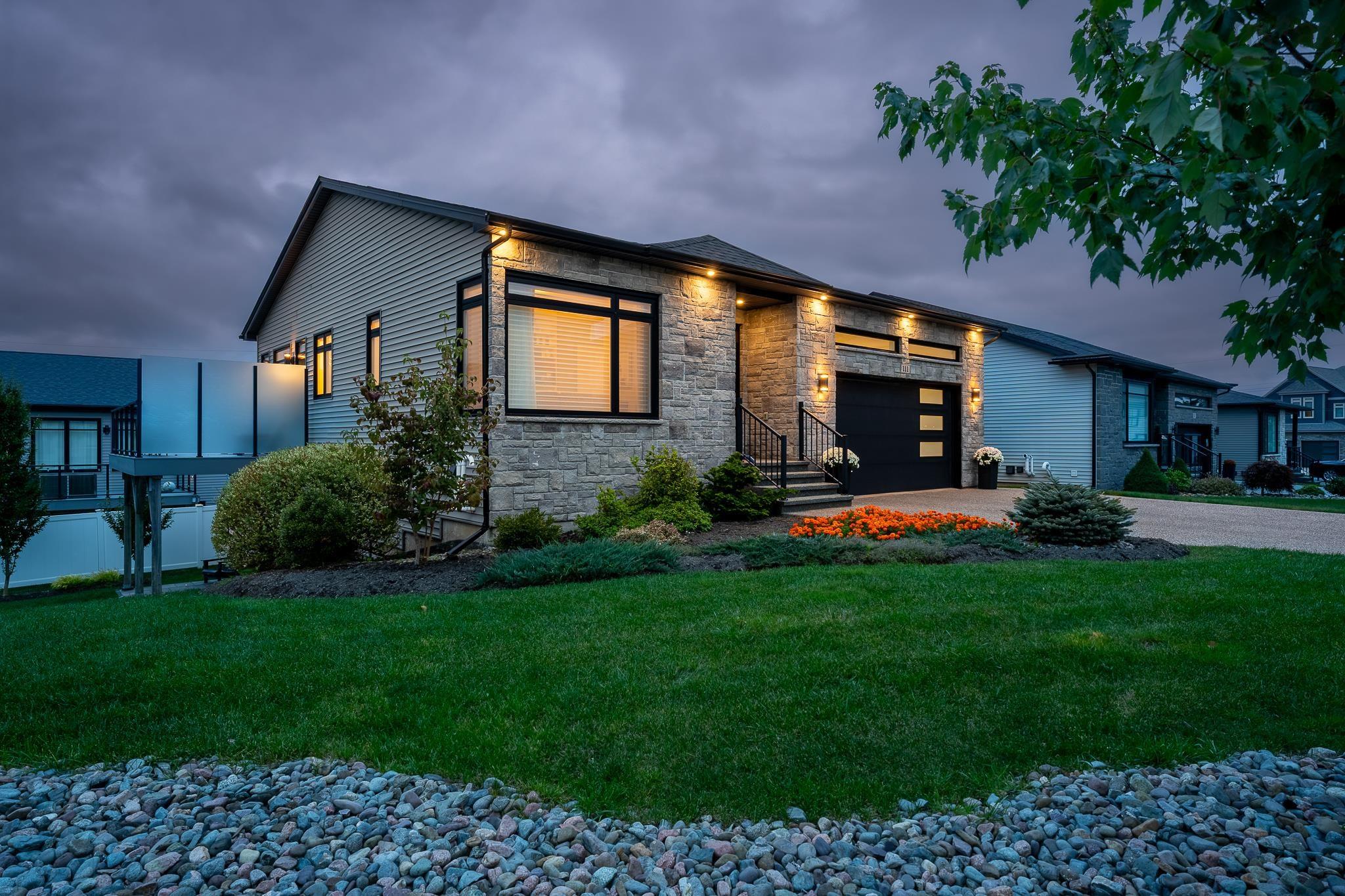 111 Theresa Mcneil Grove, Rockingham, NS (MLS® 202624794)