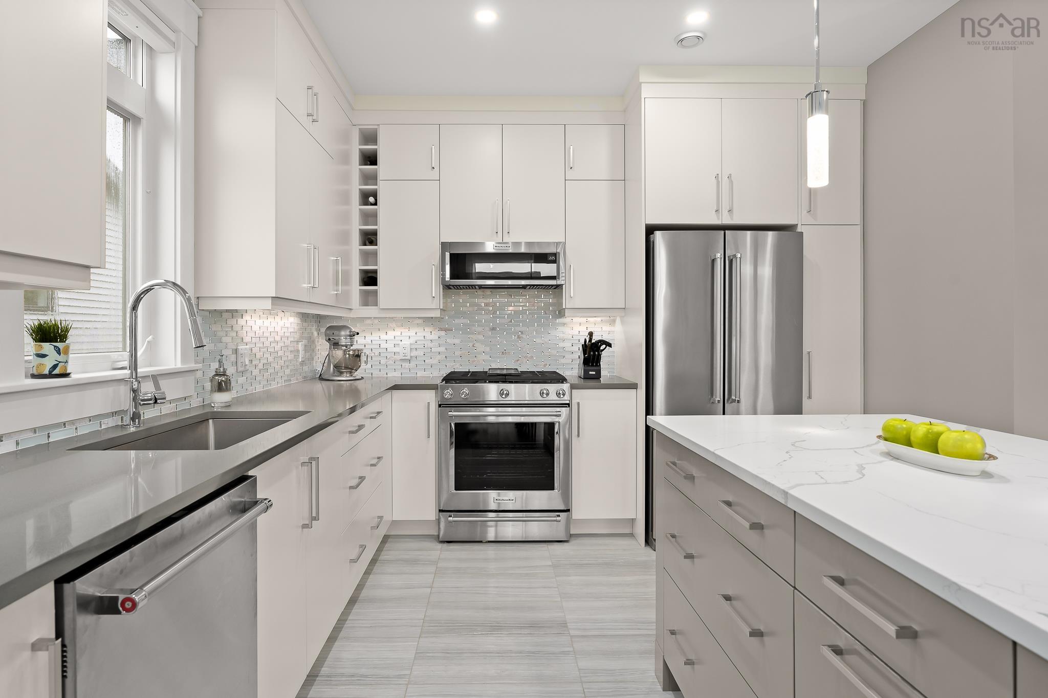 111 Theresa Mcneil Grove, Rockingham, NS (MLS 202624794)
