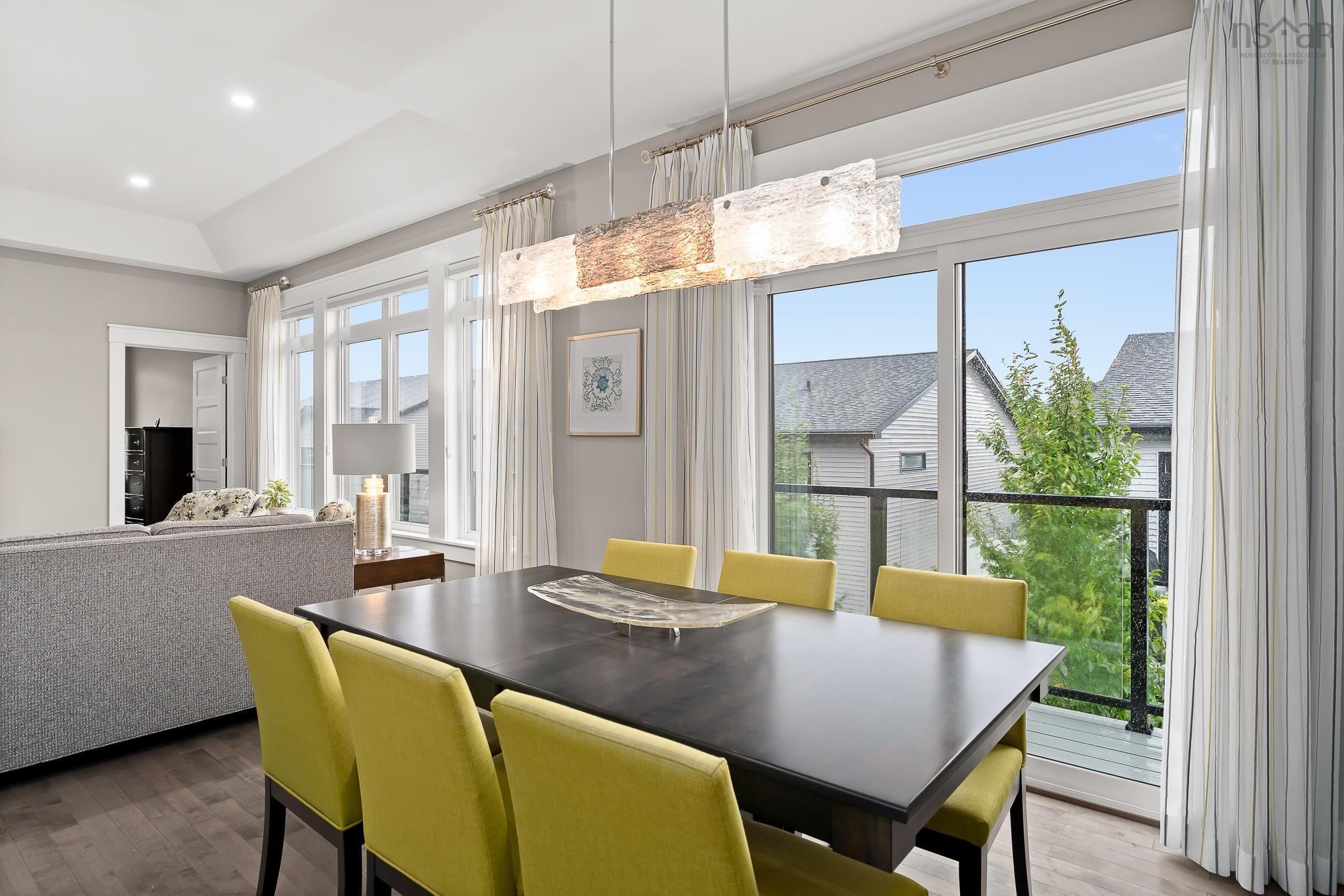 111 Theresa Mcneil Grove, Rockingham, NS (MLS 202624794)