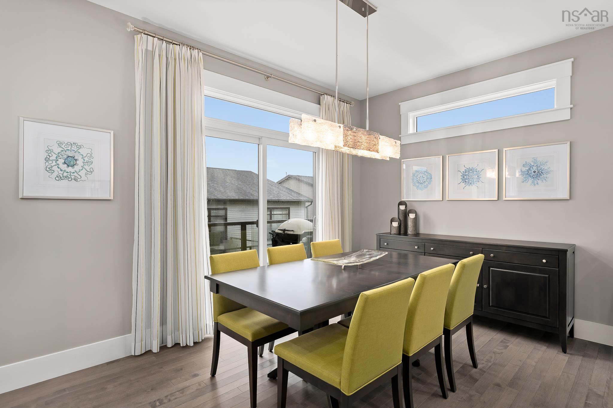 111 Theresa Mcneil Grove, Rockingham, NS (MLS 202624794)
