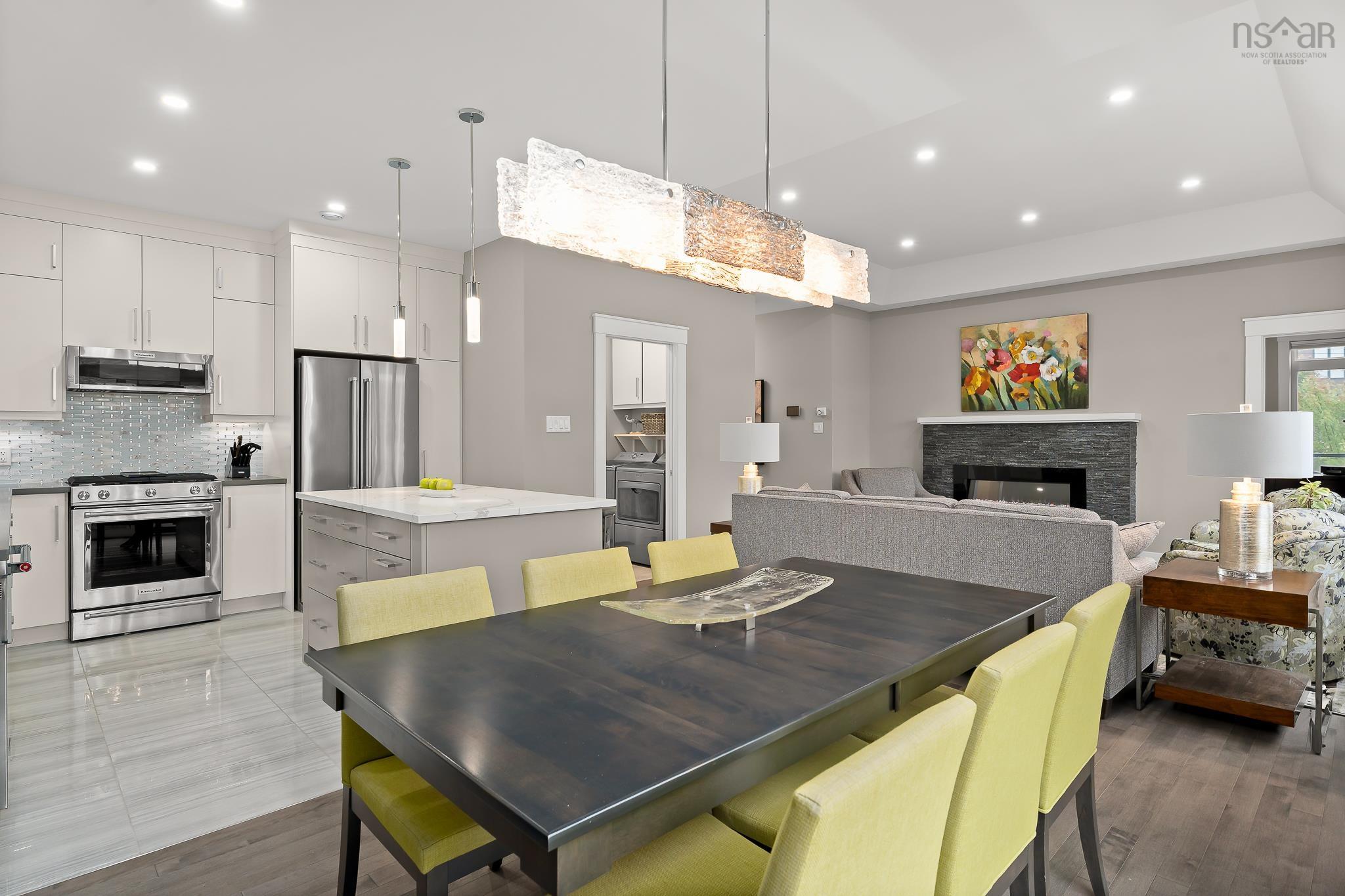 111 Theresa Mcneil Grove, Rockingham, NS (MLS 202624794)