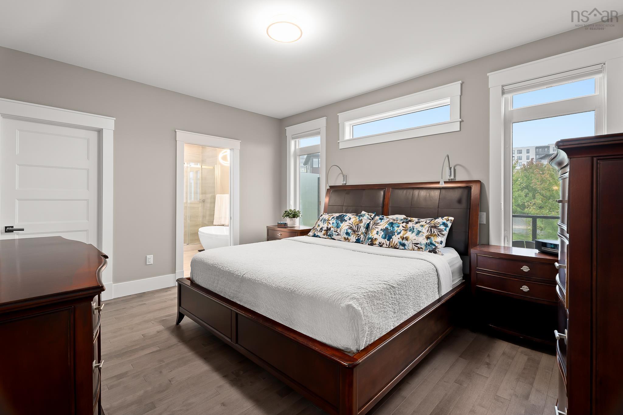 111 Theresa Mcneil Grove, Rockingham, NS (MLS 202624794)